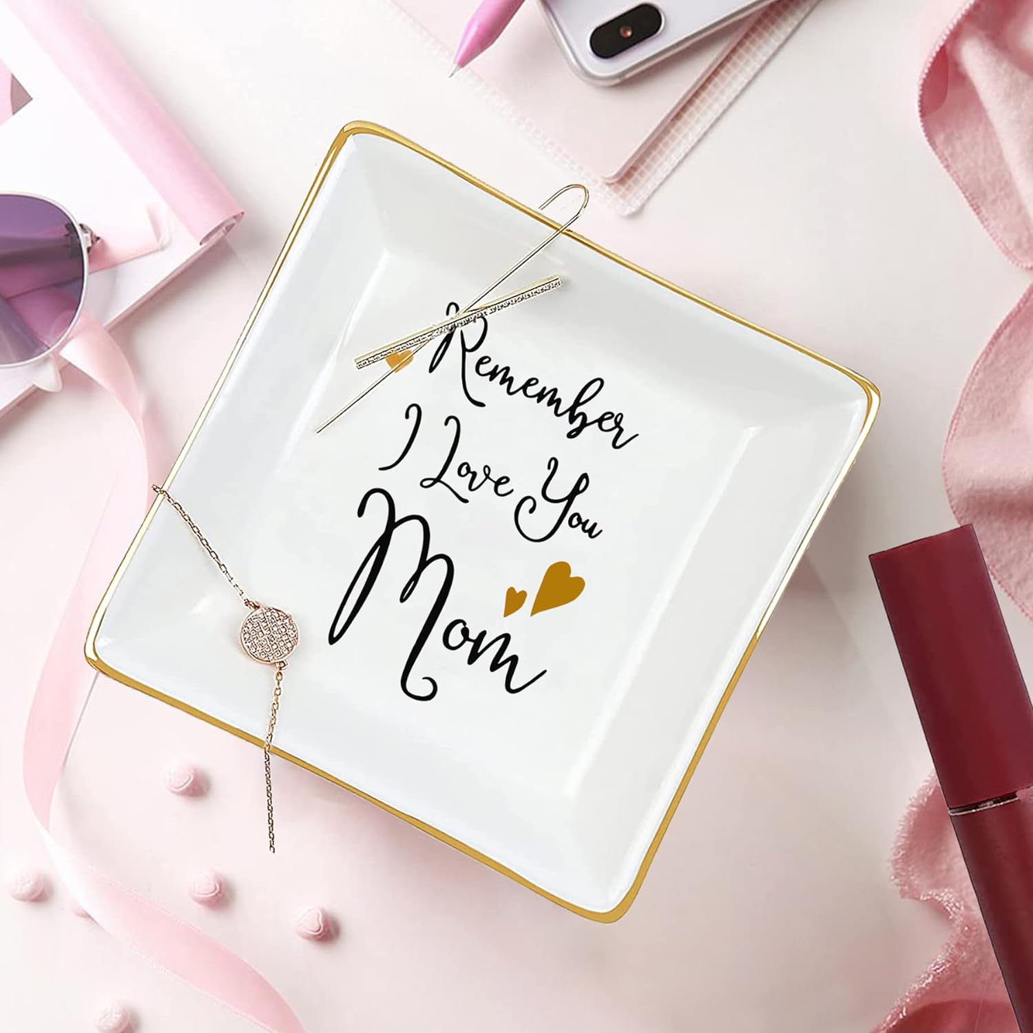 JUPOZOP Gifts for Women,Birthday Gifts for Women self Care Relaxing Spa Gift Baskets for Women Gifts for Mom, Wife, Sisters, Best Friends Unique Wine Tumbler Gifts