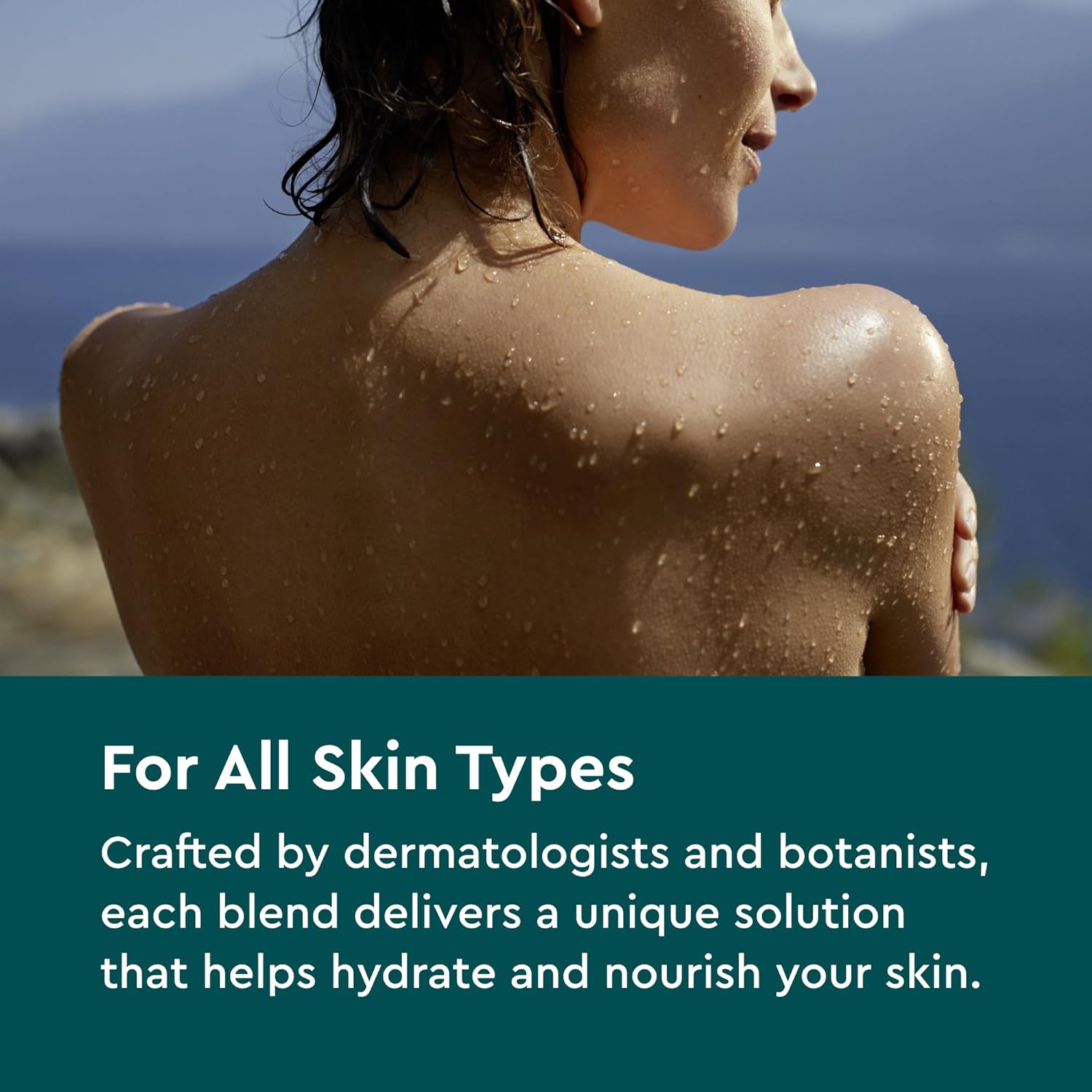 Kneipp Herbal Bath Oil Argan and Marula Beauty Secret, 3.38 Fl Oz