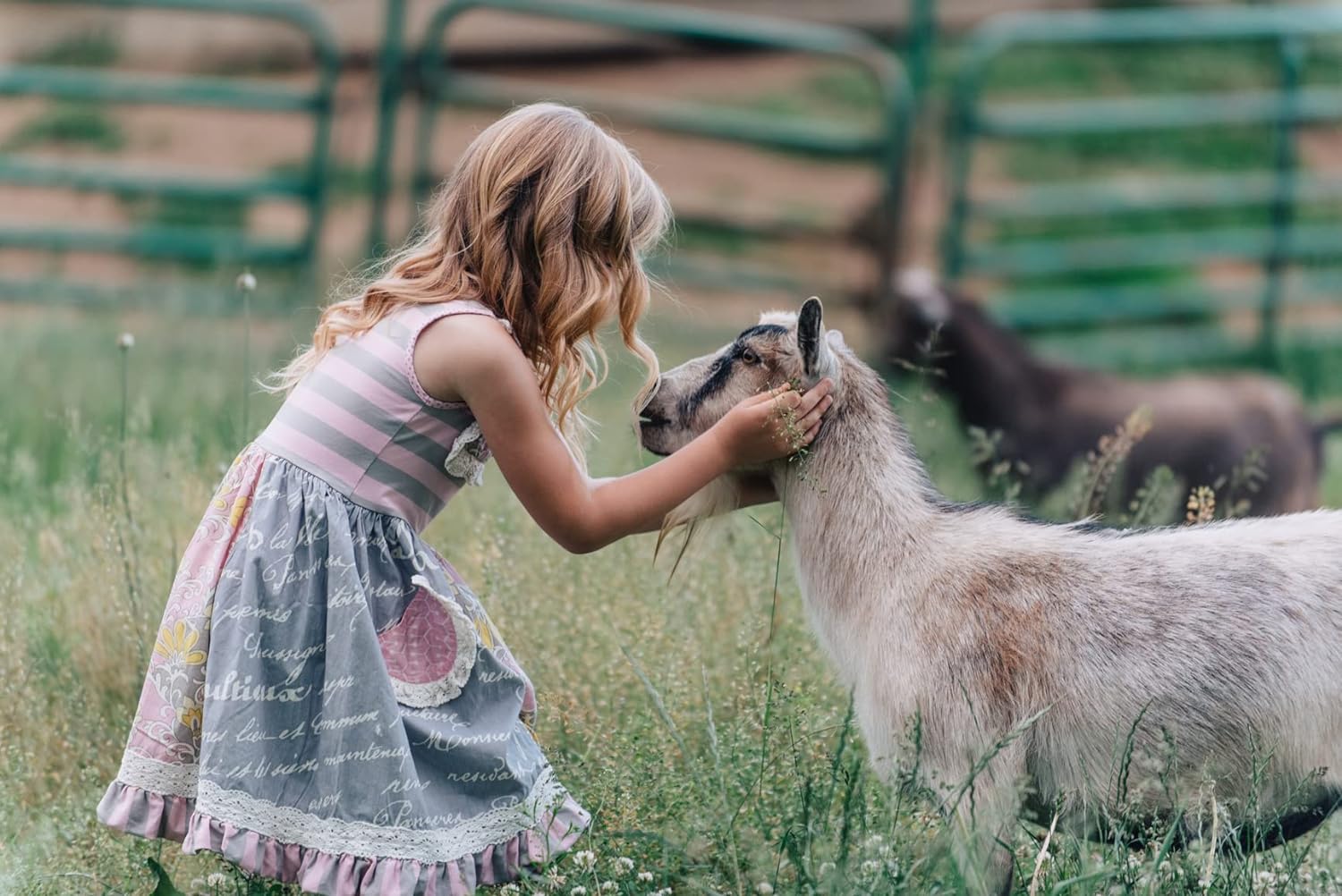 Caprina by Canus Bubble Bath, Original Formula, 27.1 oz, Pack of 4, with Fresh Canadian Goat Milk,Red