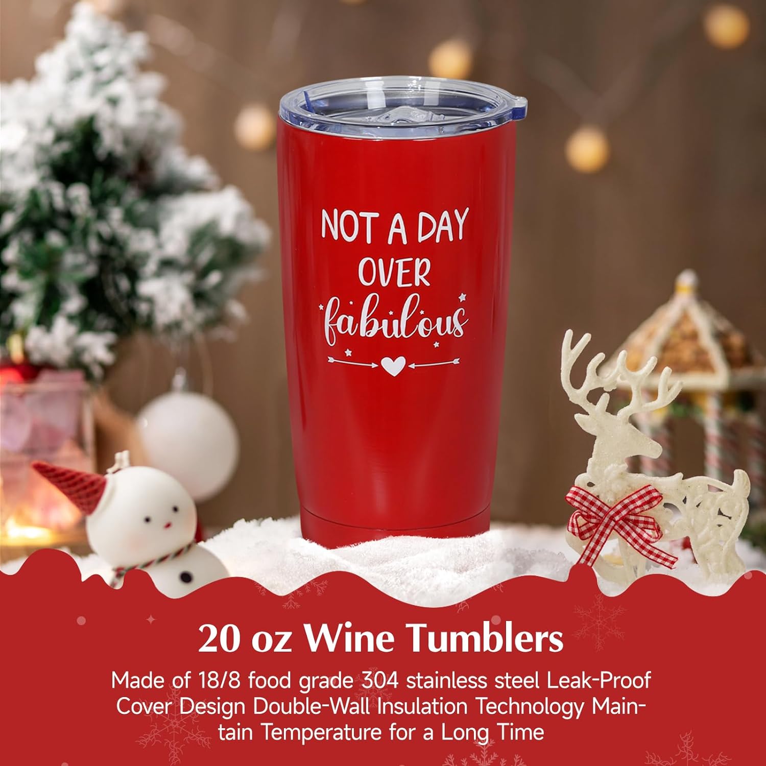 Birthday Gifts for Women, Sunflower Gifts Sending Sunshine Christmas Gifts, Get Well Soon Gifts Basket Care Package Unique Relaxation Gifts Box for Thinking of You Her Sister Best Friend