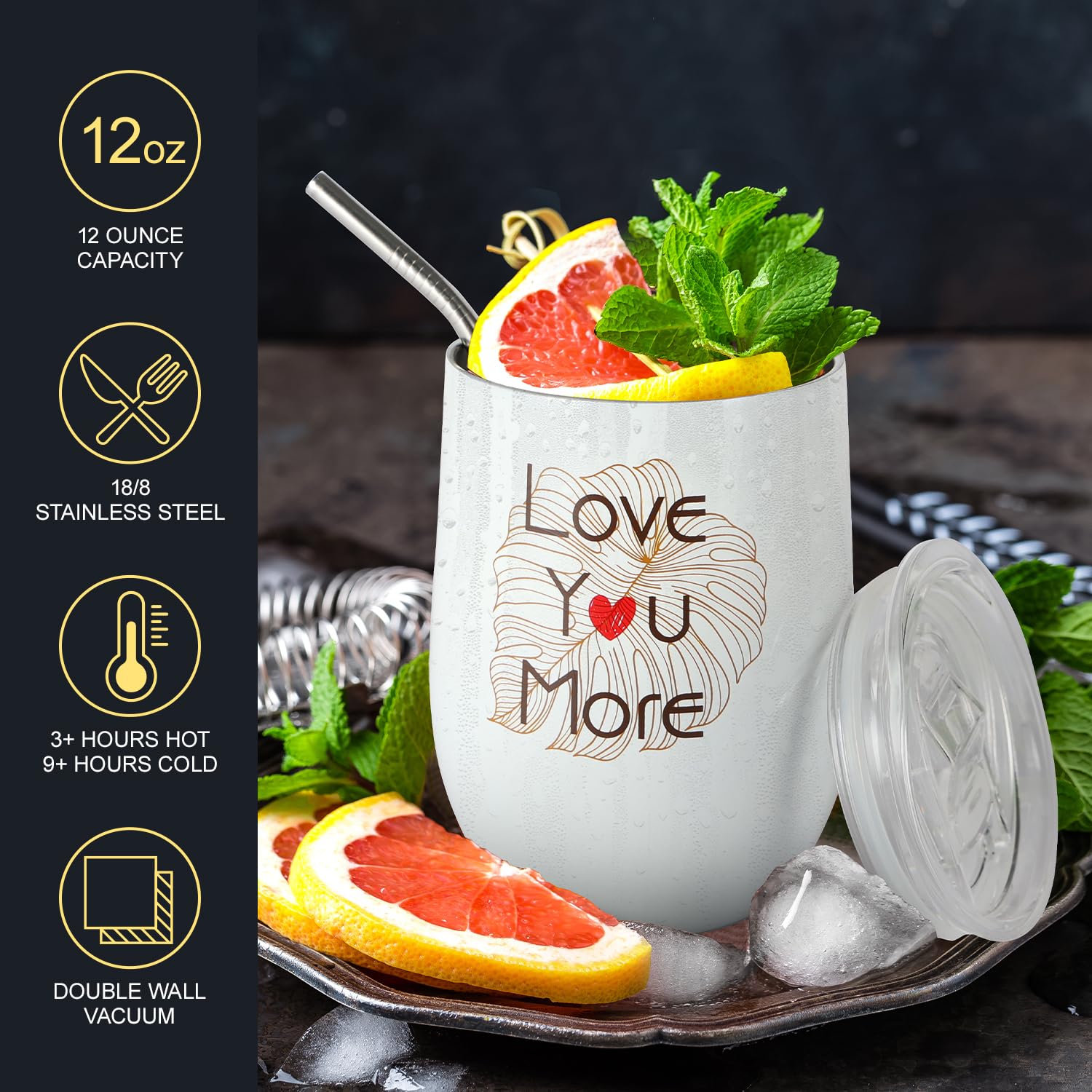 Home Spa Gift Basket, Bath Spa Kit for Women, with Body Lotion, Shower Gel, Bubble Bath, Body Scrub, Bath Salt, Bath Bomb, Bath Gift Set for Mother, Wife Her, with Magnolia and Jasmine Scent