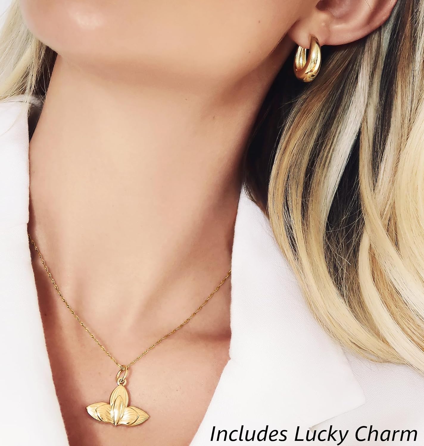 Magnesium Bubble Bath Lavender Vanilla - Luxury Long Lasting Bubble Foaming Bath For Sore Muscles - Epsom Salt Moisturizing Relaxing Stress Relief - Spa Self Care Spa Gift for Women Birthday Christmas