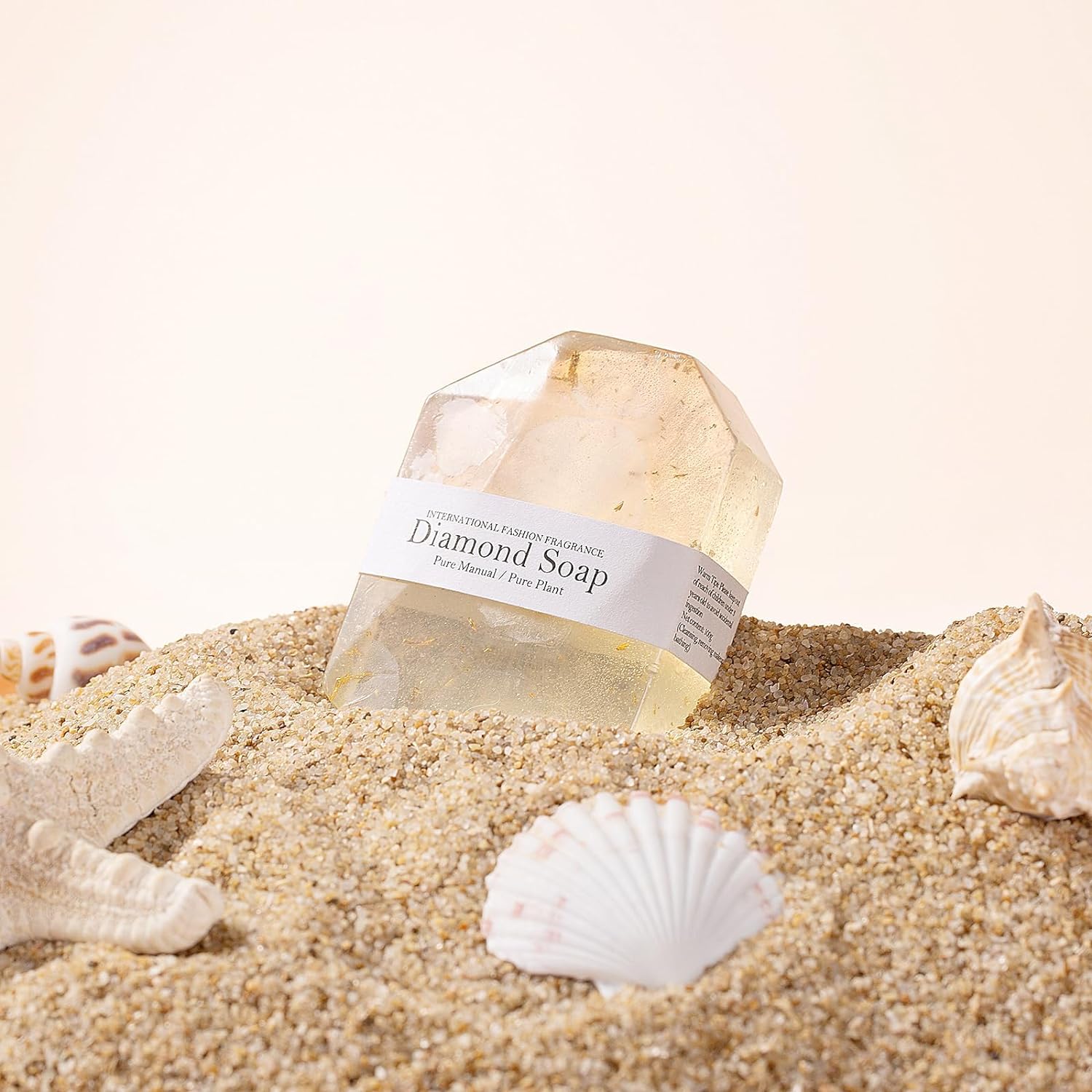 Valentines Day Gifts for Women, Gifts for Women Birthday Unique, Happy Birthday Gifts Ideas for Friendship Best Friend Female Her Mom Sister, Spa Gift Baskets for Wife Who Have Everything, 40th 50th