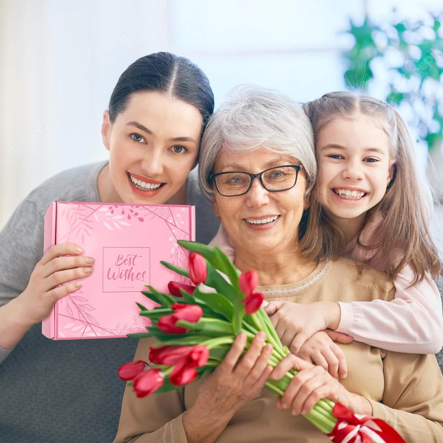 Birthday Gifts for Women,Christmas Gifts for Mom Teacher Sister Best Friend Nurse Coworker Boss,Valentines Day Gifts for Her Girlfriend Wife,Thank You Spa Gifts for Women Who Have Everything