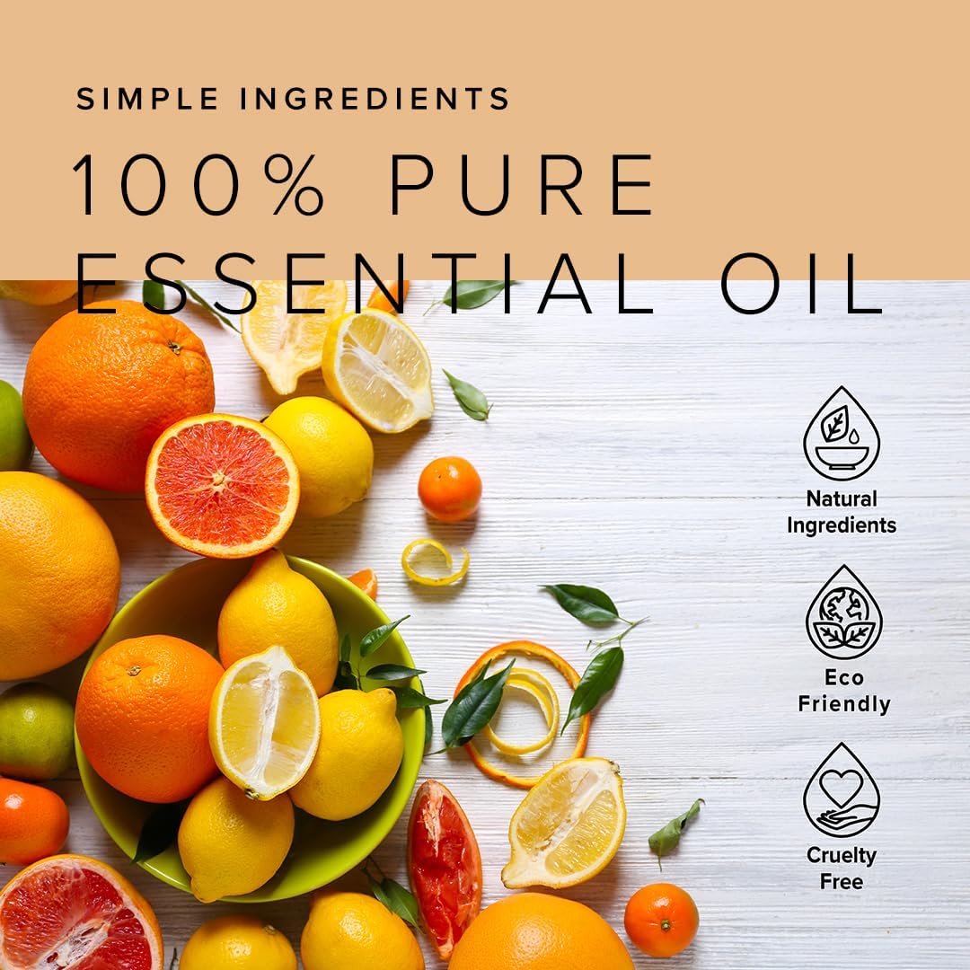 BOOTLEG BATH Shower Steamers Aromatherapy 15 Pack, 100% Pure Essential Oil, Eucalyptus, All Natural, for Men and Women, Made in USA