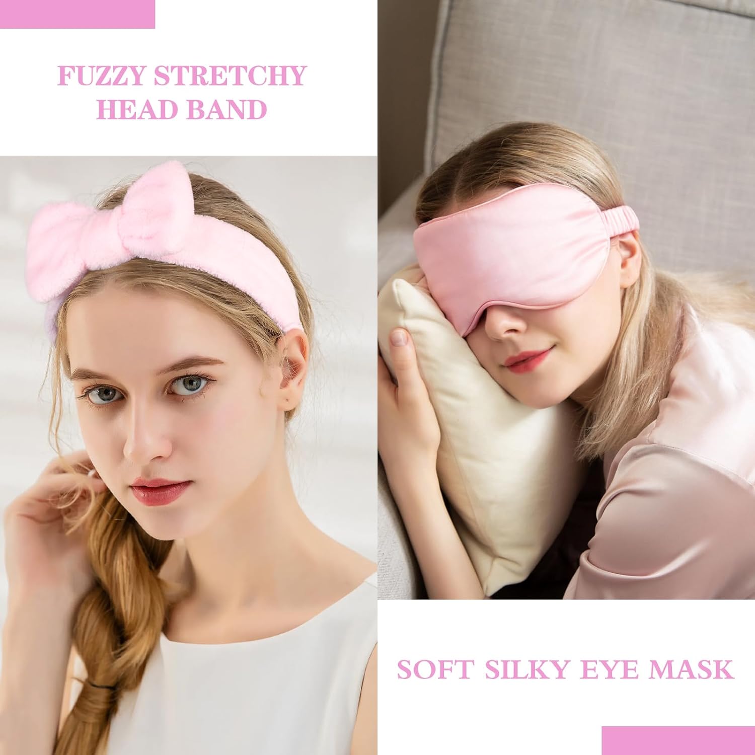 Birthday Gifts for Women, Happy Birthday Bath Relaxing Spa Gift Set Basket Box, Ideas for her, Mom, Sister, Female, Friends, Bestie, Wife, Sister Girlfriend, Daughter, Coworker, Aunt - 11PCS Purple