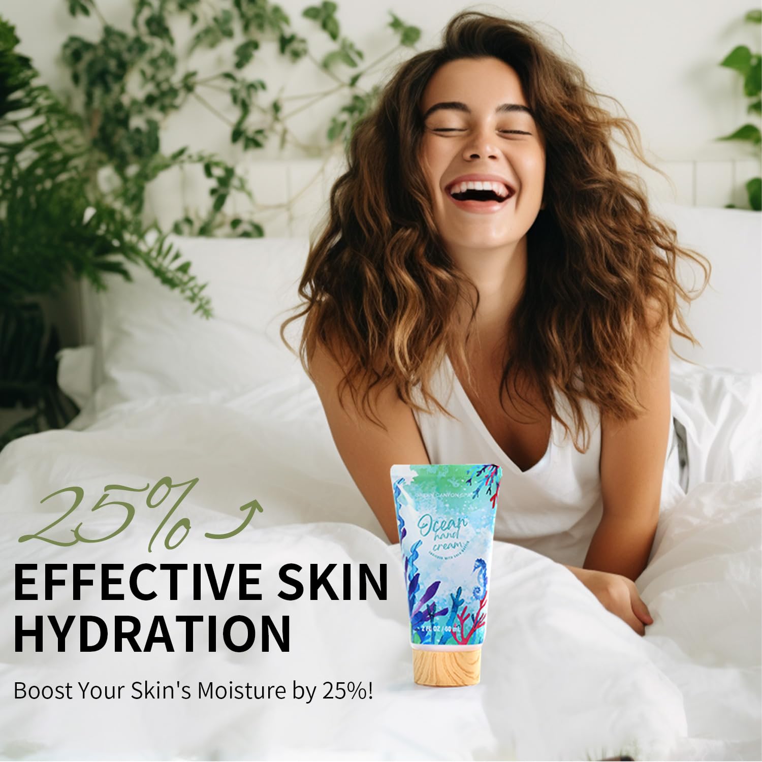 Gifts Baskets for Women, Christmas Bath Sets for Women Gift, 12Pcs Lavender Spa Kit Includes Bath Bomb, Body Lotion, Body Wash, Spa Basket for Men, Gifts for Birthday Christmas