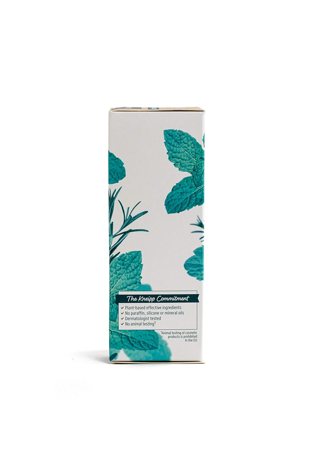 Kneipp Herbal Bath Oil Argan and Marula Beauty Secret, 3.38 Fl Oz