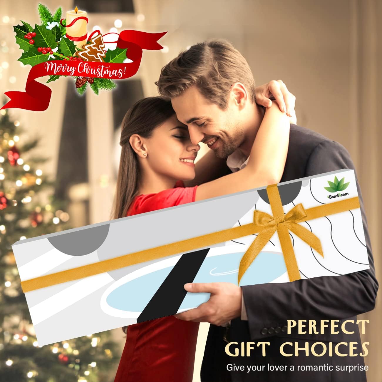 Bathtub Tray Luxury Bathtub Caddy, Expandable Bath Tray with Leather Grip, Adjustable 1 or 2 Person Bath Table Bed Tray with Slots for book Phone holder, Bamboo Bathroom Organizer & Accessories, White