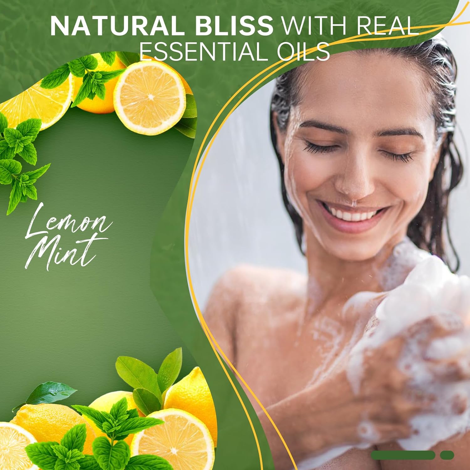 Aromatherapy Shower Steamers Valentines Day Gifts for her - Swcandy 8 Pcs Bath Bombs Valentine's Day Gifts for Women, Shower Bombs Self Care with Essential Oils, Relaxation Home SPA Lavender