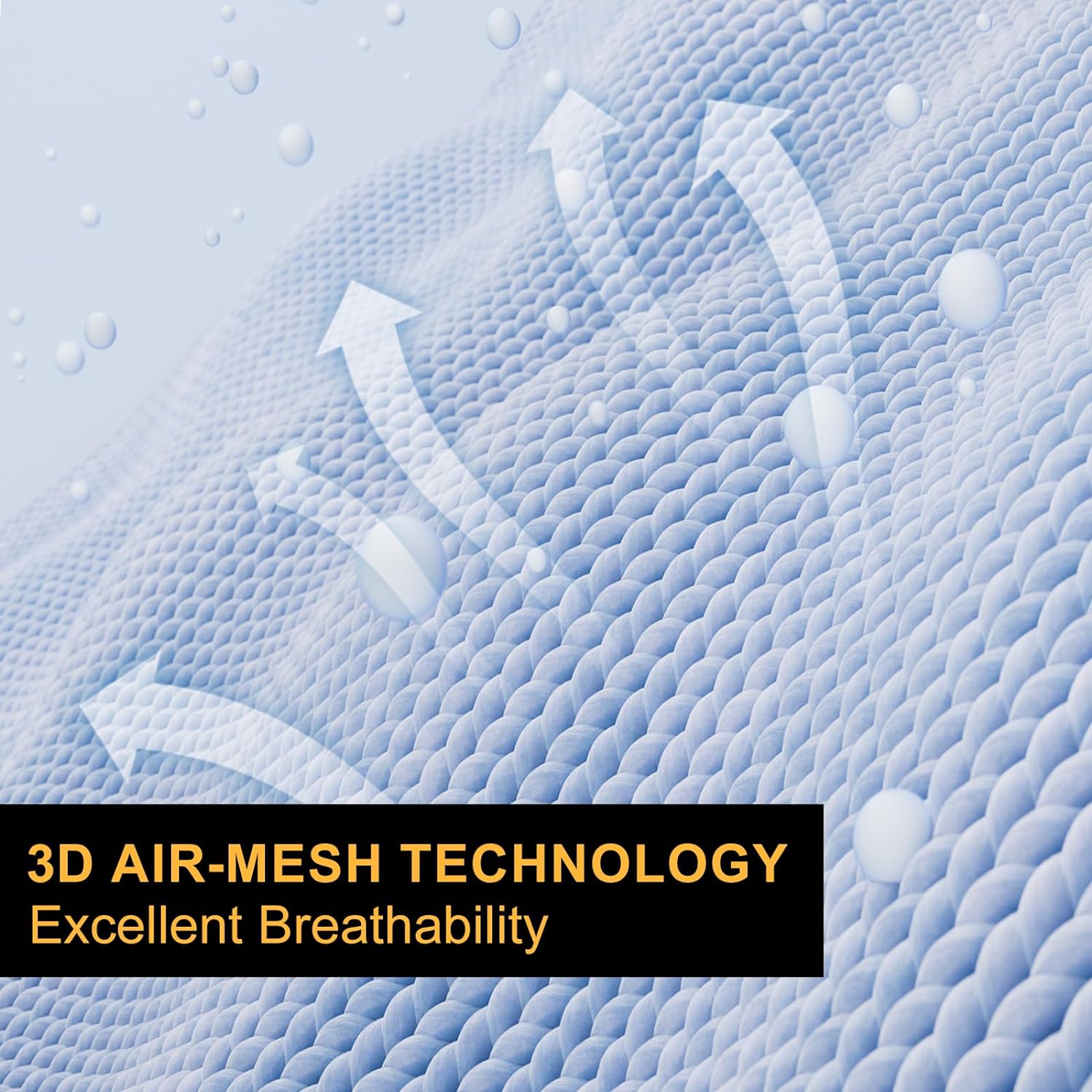 Olaemuo Bath Pillow Ergonomic Bathtub Pillow, Bath Bathtub Pillows for Tub for Head and Neck Mesh Bath Tub Pillow Headrest Luxury Bath Tub Shower Pillow for Bubble Bath with 6 Suction Cups-Light Green