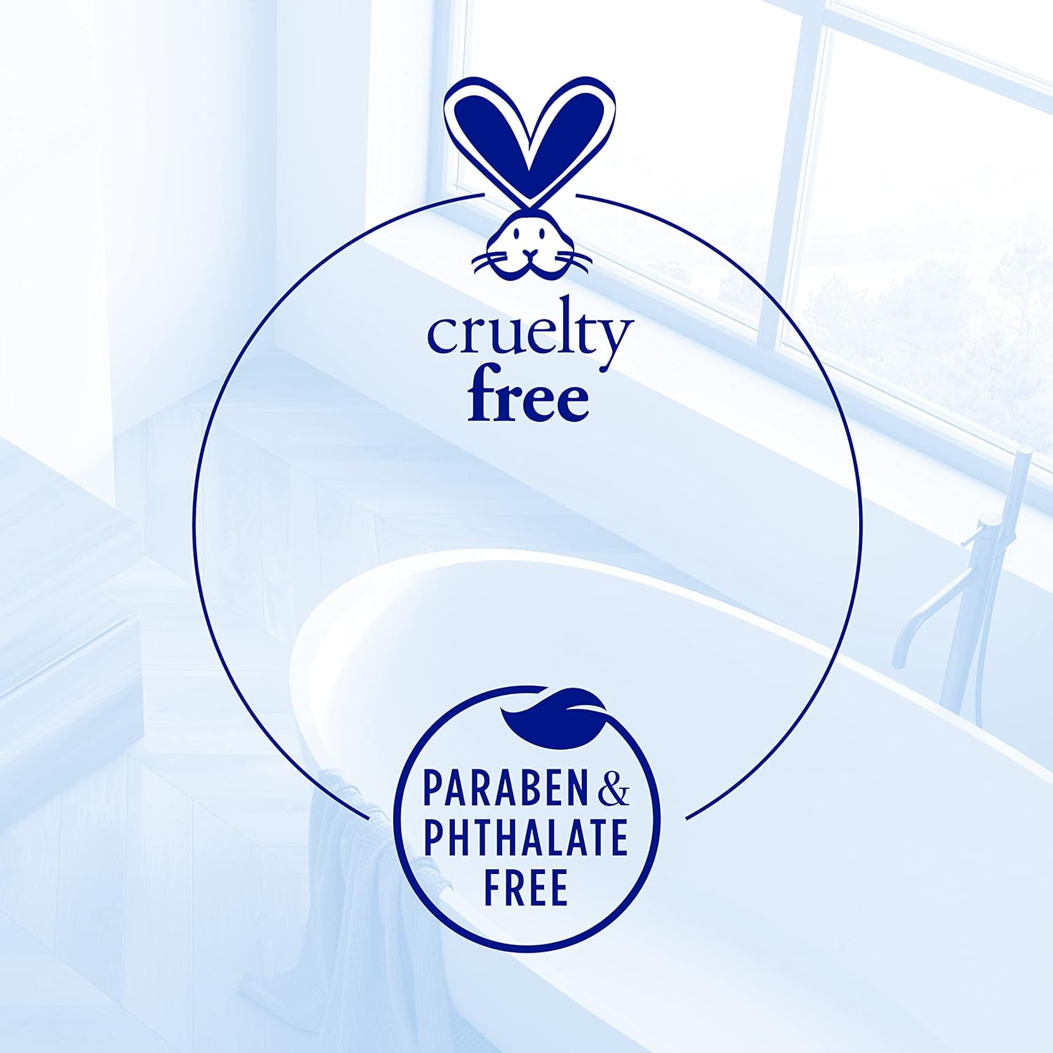 Dr Teal's Epsom Salt Soaking Solution, Soothe & Sleep, Lavender, 3lbs (Packaging May Vary)