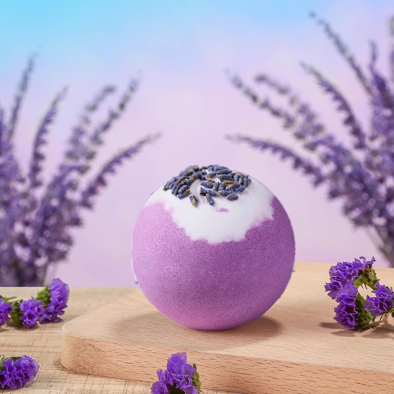 Birthday Gifts for Women, Relaxing Spa Gift Basket Set, Unique Gift Ideas for Women, Self Care Gifts Unique Gifts Idea for Mom Her Best Friends Sister Wife Girlfriend Coworker set