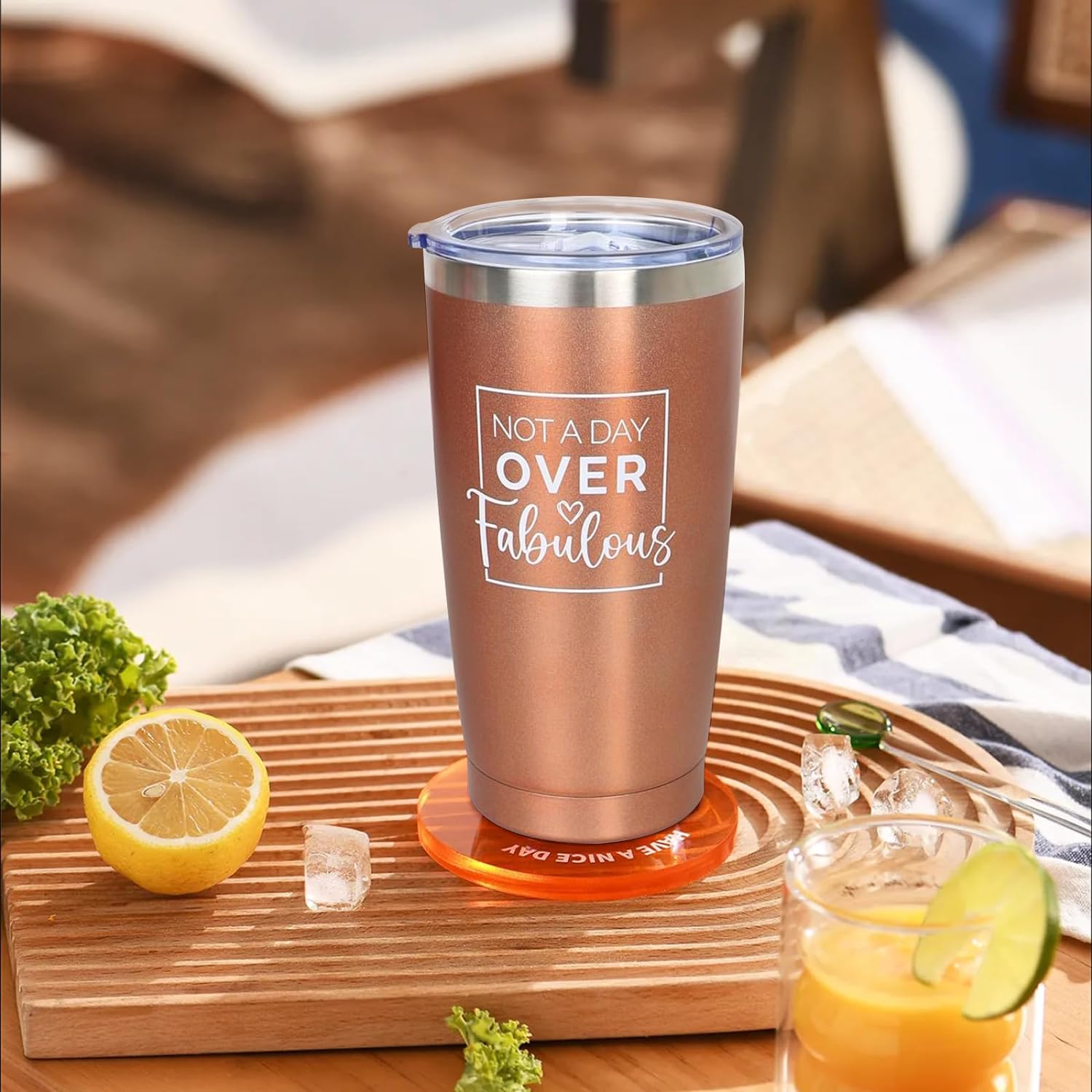 Birthday Gifts for Women,Christmas Gifts for Mom Teacher Sister Best Friend Nurse Coworker Boss,Valentines Day Gifts for Her Girlfriend Wife,Thank You Spa Gifts for Women Who Have Everything