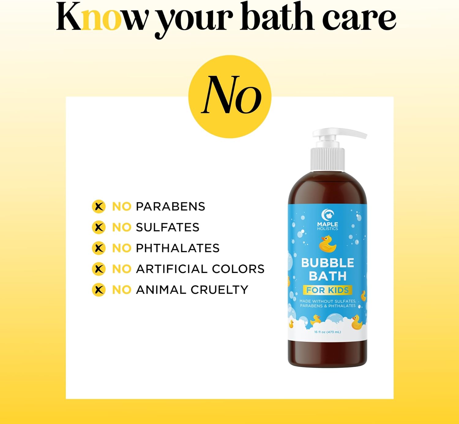 Luxury Nighttime Bubble Bath for Women - Aromatherapy Sleep Bath Soak for Women Relaxing and Nourishing Vegan Formula with Lavender Essential Oil and Shea Butter - Sulfate Paraben and Phthalate Free