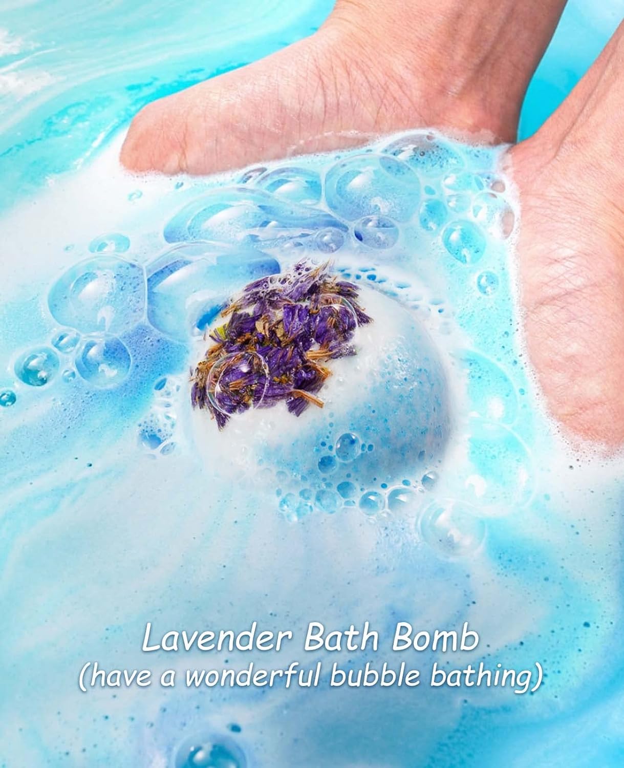 Personalized Birthday Gift Set for Women - From Daughter, Son, Girlfriend, Friend - For Mom, Sister, Bestie - Christmas, Anniversary, Valentine's Day, Mother's Day Gifts