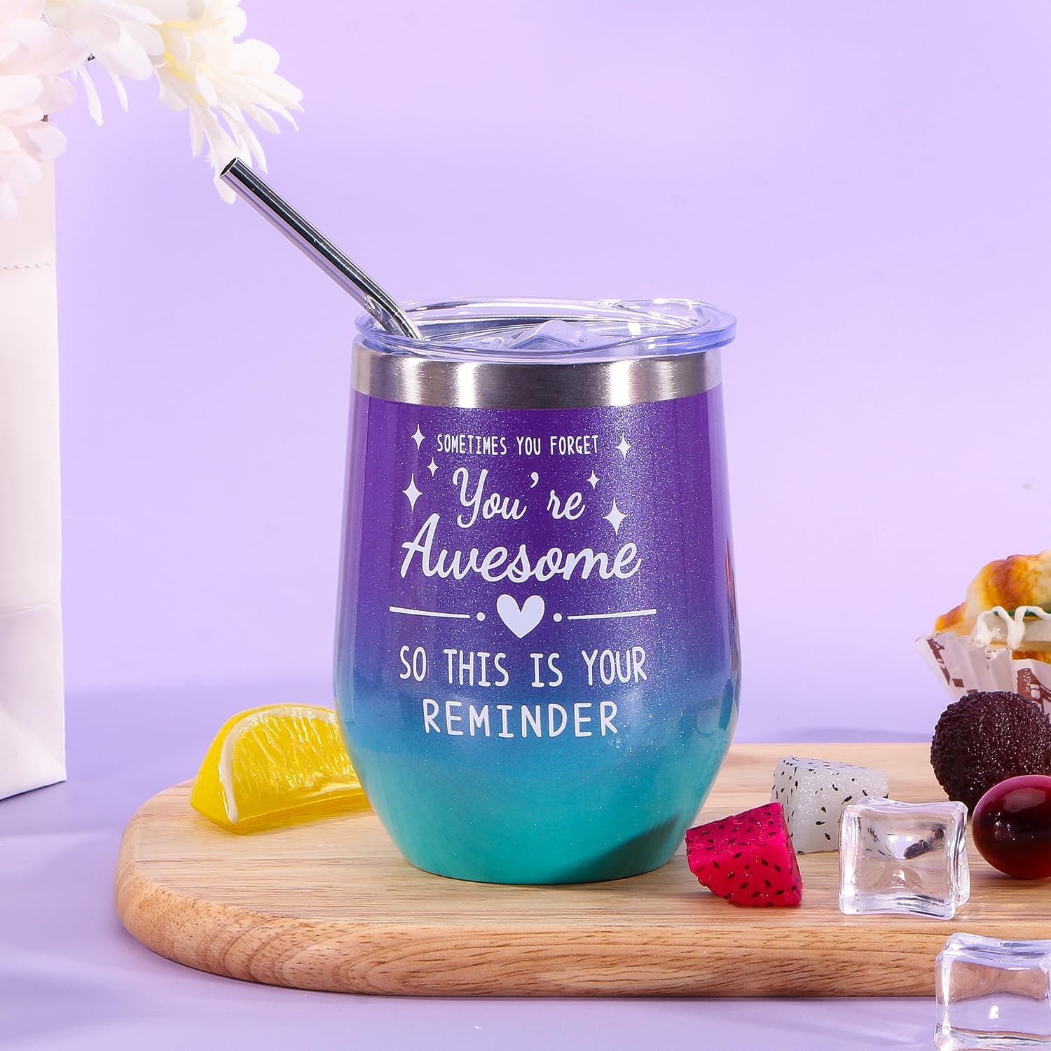 Get Well Soon Gifts for Women, Birthday Gifts for Mom, Christmas Gifts for Women, After Surgery Gifts Feel Better Gift Care Package Gifts Thinking of You Christmas Gifts for Her