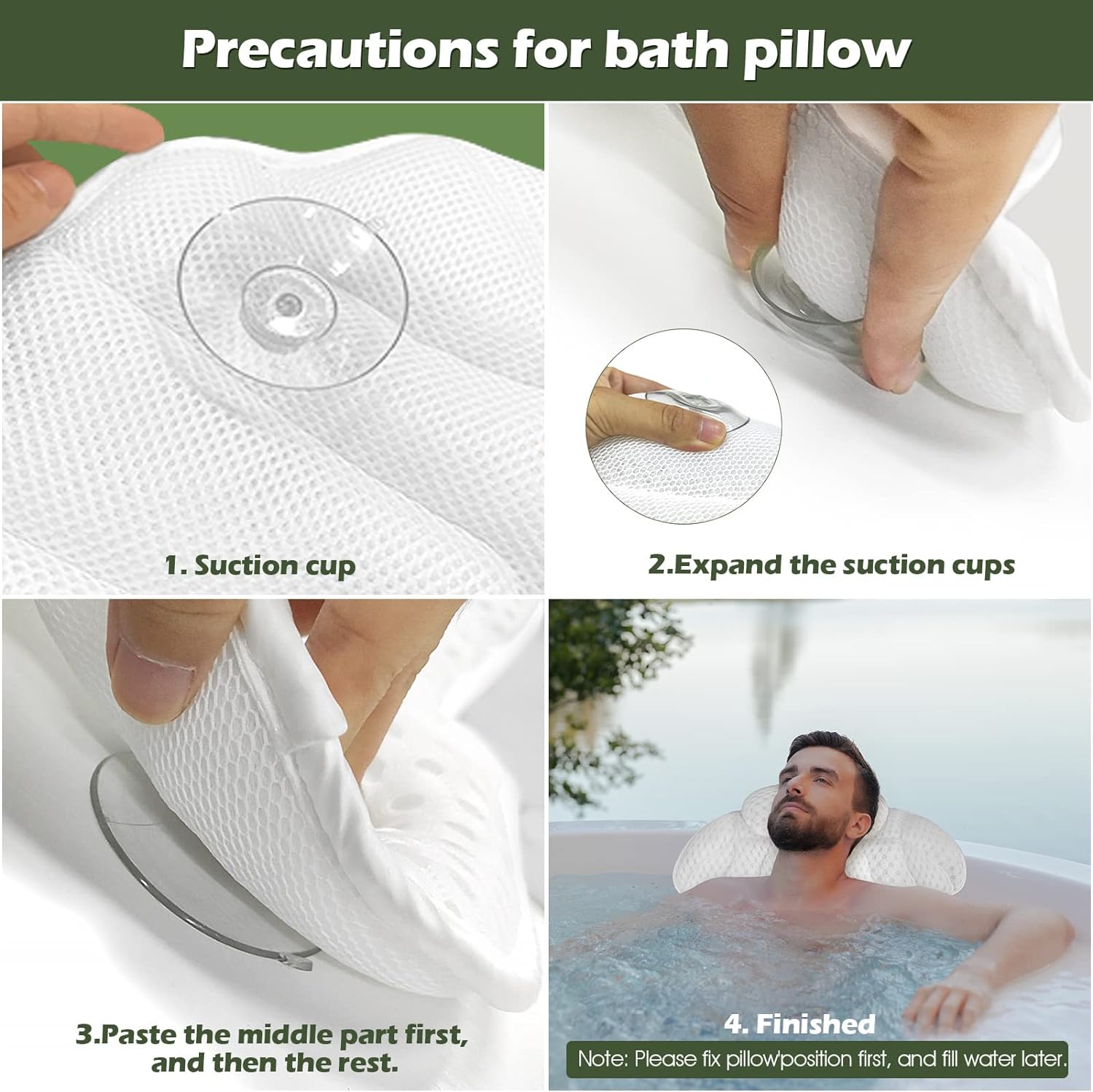 HMGDFUE Bamboo Bathtub Tray for Luxury Bath,Foldable Expandable Bath Tray for Bathtub Bath Tub Tray Table with Wine Glass Holder and Phone Book Holder for Couples Wedding Gifts for Mom Women