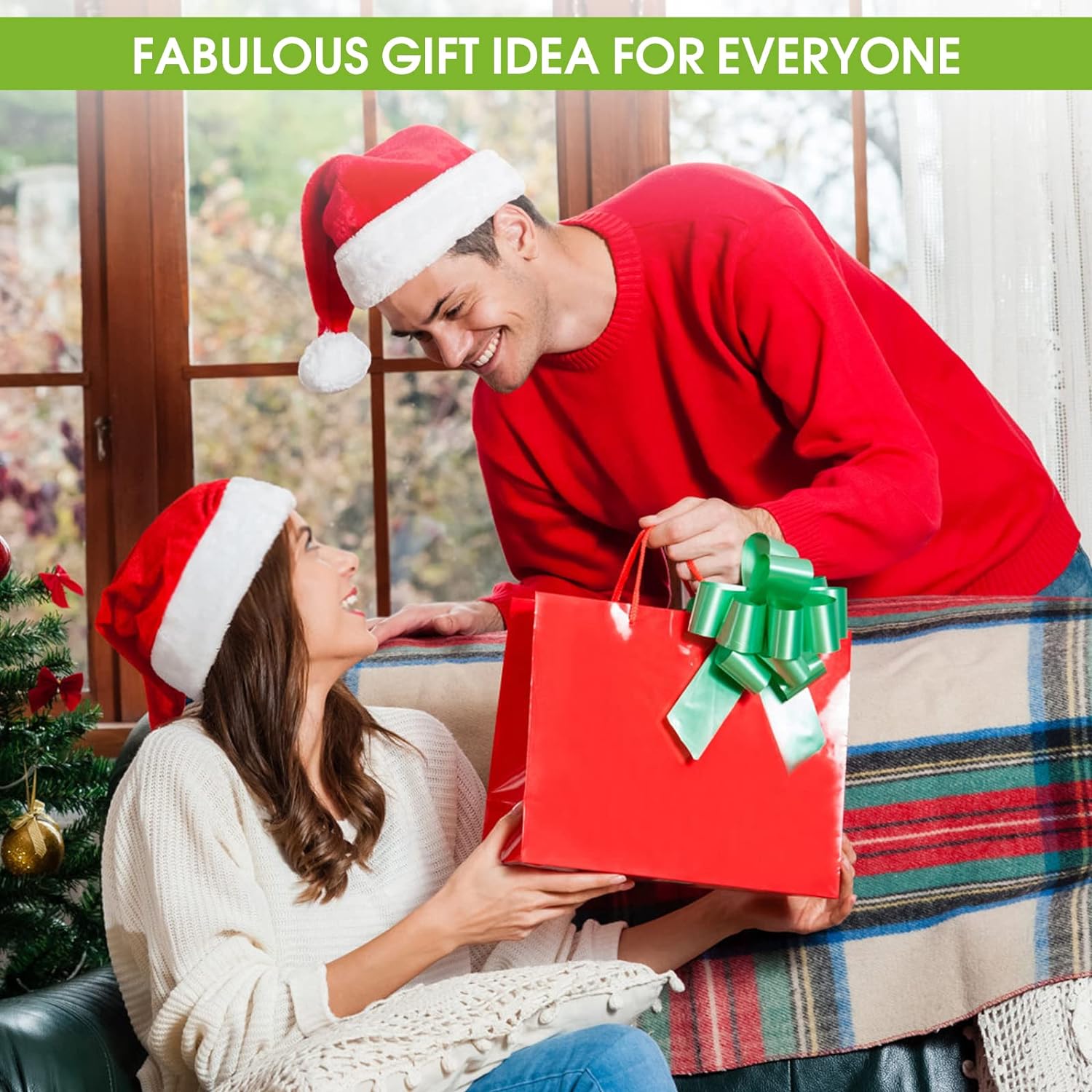 Artmalle Bathtub Caddy Tray for Tub,Foldable Bamboo Bath Table Tray with Book and Wine Glass Holder, Expandable Bathroom Accessories with Free Soap Dish Suitable for Luxury Spa or Reading