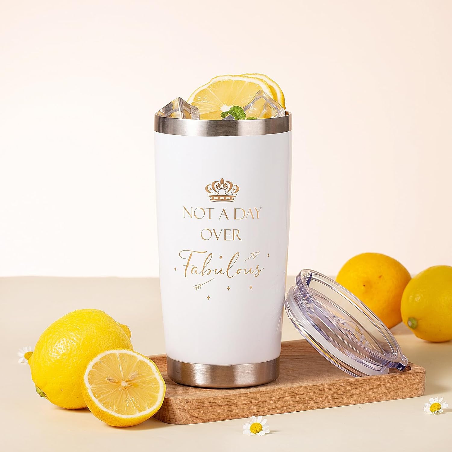 Valentines Day Gifts for Women, Gifts for Women Birthday Unique, Happy Birthday Gifts Ideas for Friendship Best Friend Female Her Mom Sister, Spa Gift Baskets for Wife Who Have Everything, 40th 50th