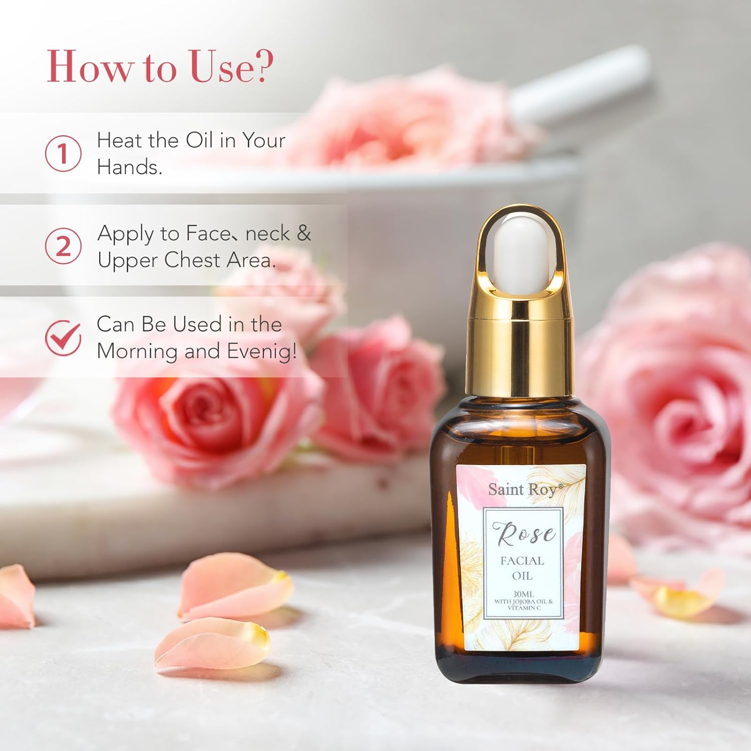 Facial Skin Care Set & Bath Spa Kit, Bath and Body At Home Spa Kit, Mothers Day Gifts Ideas, Spa Gifts for Women, Self-care Gift, Skin Care Collection