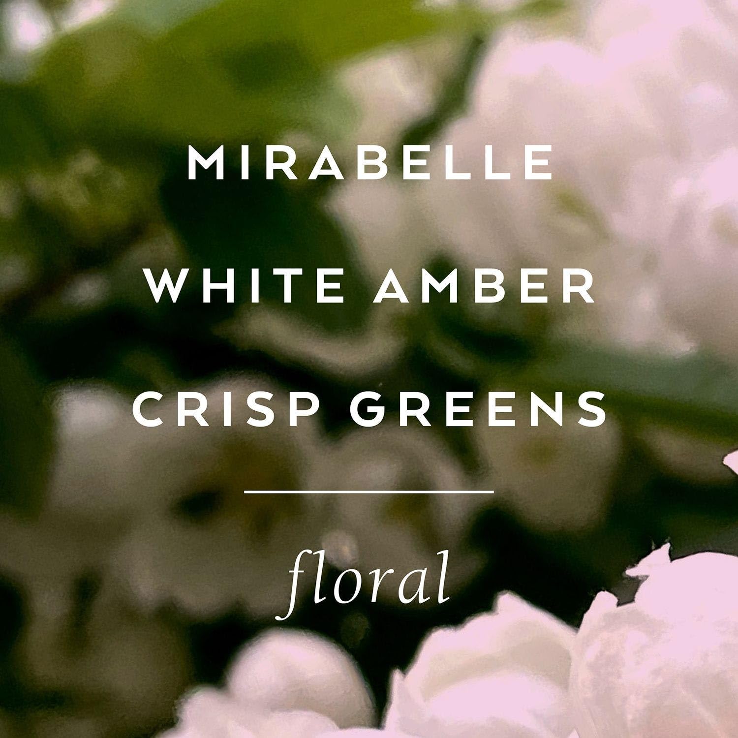 Lollia Bubble Bath, 25 fl. oz. – Soothing & Moisture-Rich Bubble Bath, Hydrating Ingredients, Enchanting Floral Bubble Bath for Women