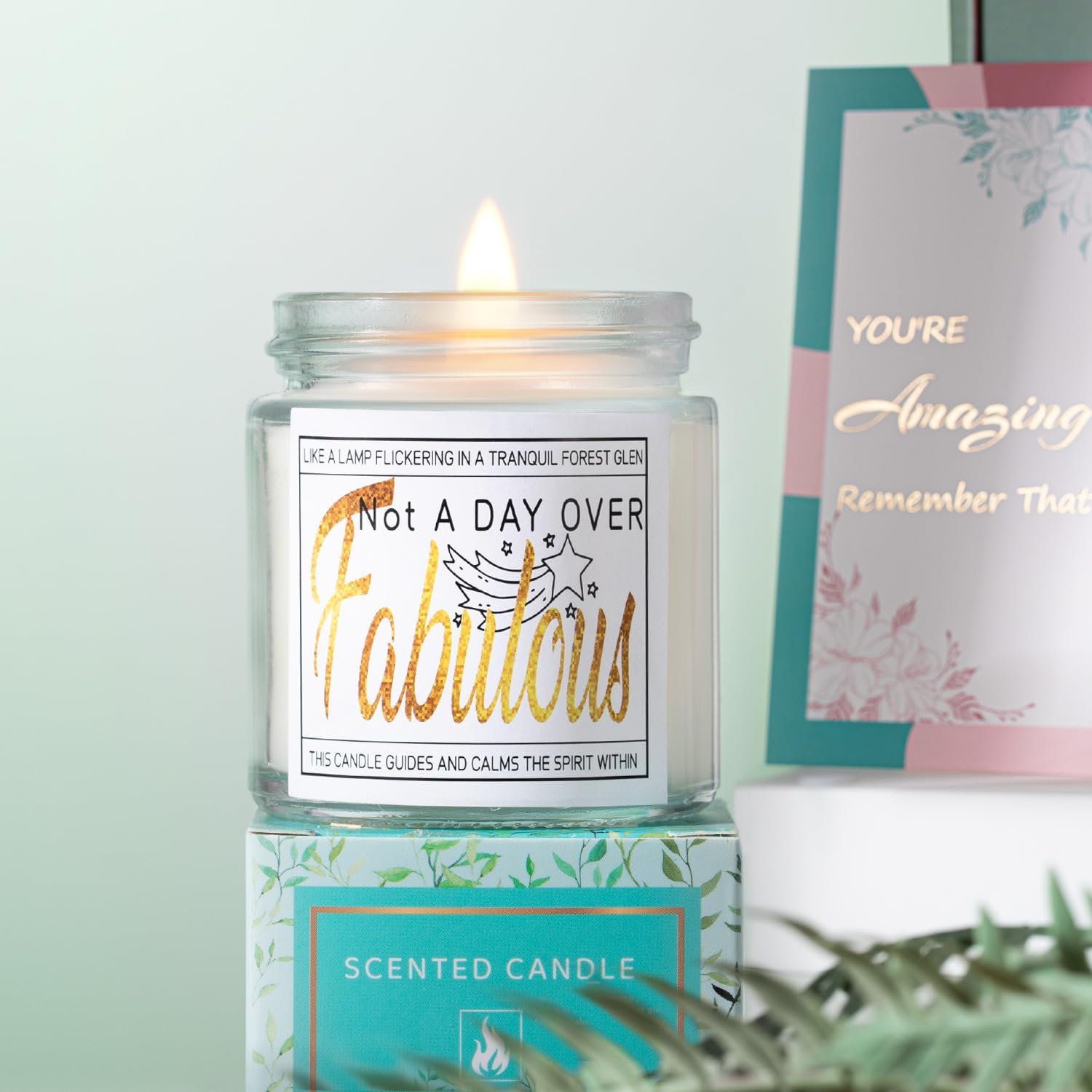 Birthday Gifts For Women, Tnvee Spa Gifts for Women, 2024 Unique Spa Relaxing Gift Baskets Sets Birthday Gifts for Sister Wife Girlfriend Coworker Best Friend Mom Teacher Nurse Gifts for Women