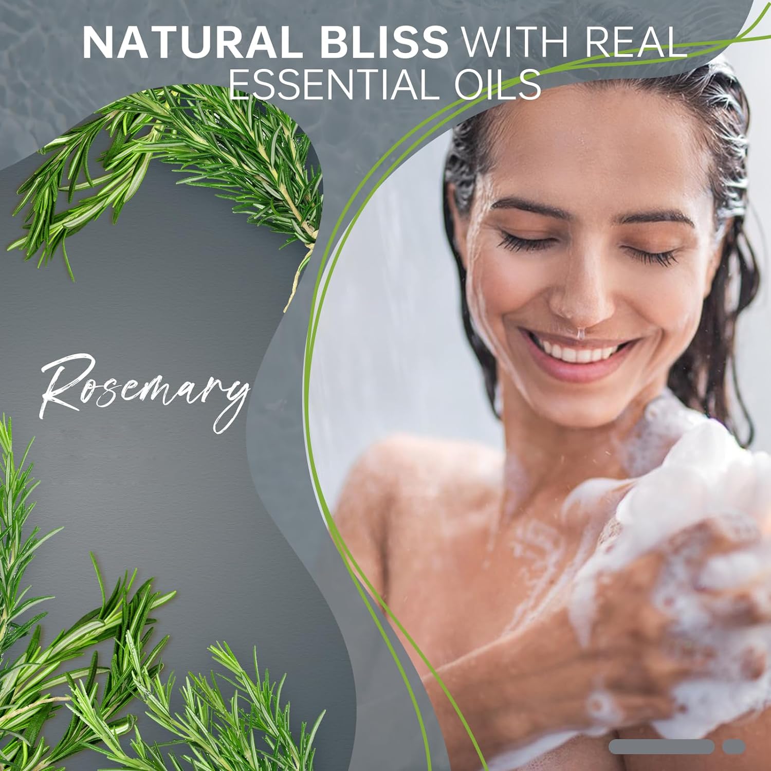 Aromatherapy Shower Steamers Valentines Day Gifts for her - Swcandy 8 Pcs Bath Bombs Valentine's Day Gifts for Women, Shower Bombs Self Care with Essential Oils, Relaxation Home SPA Lavender