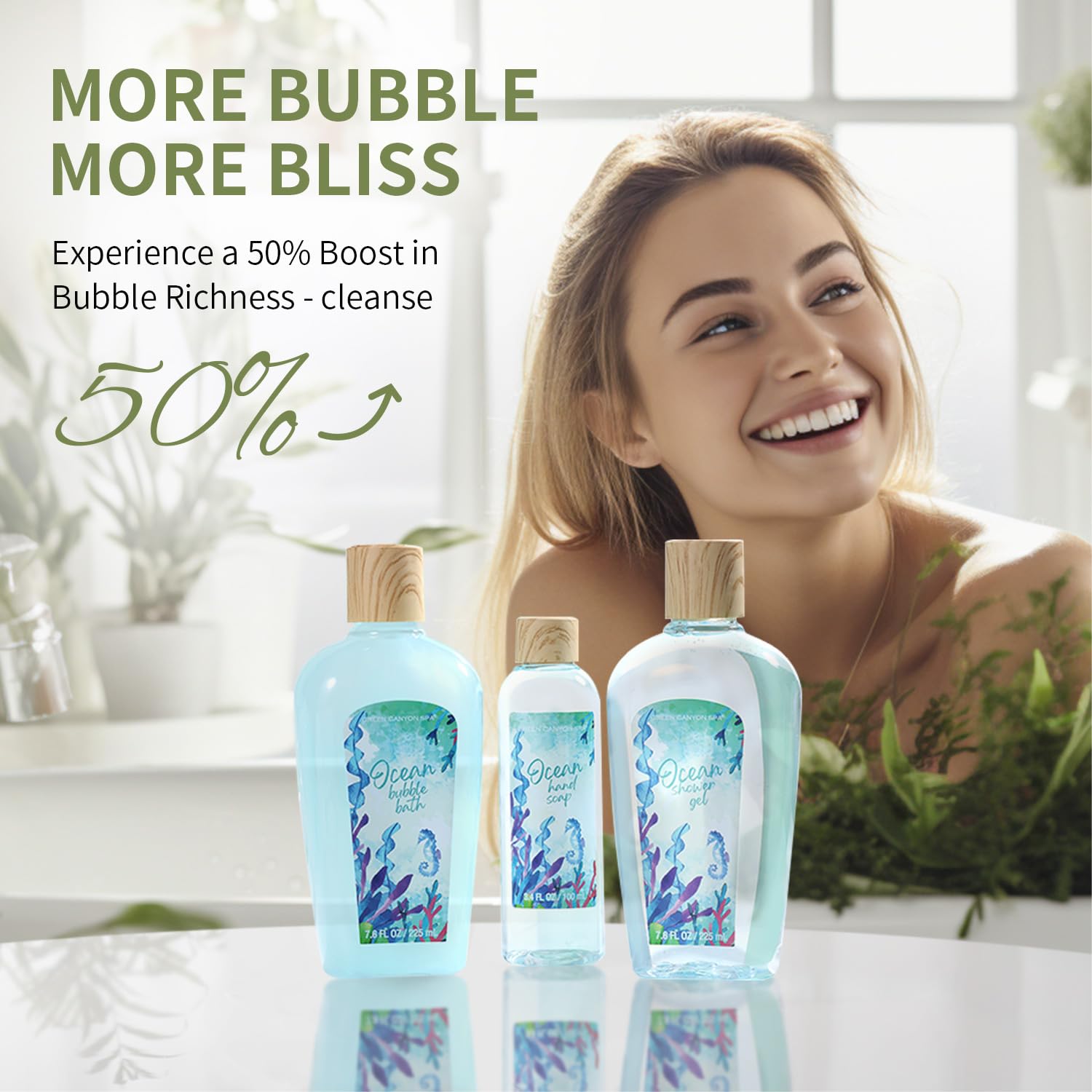 Gifts Baskets for Women, Christmas Bath Sets for Women Gift, 12Pcs Lavender Spa Kit Includes Bath Bomb, Body Lotion, Body Wash, Spa Basket for Men, Gifts for Birthday Christmas