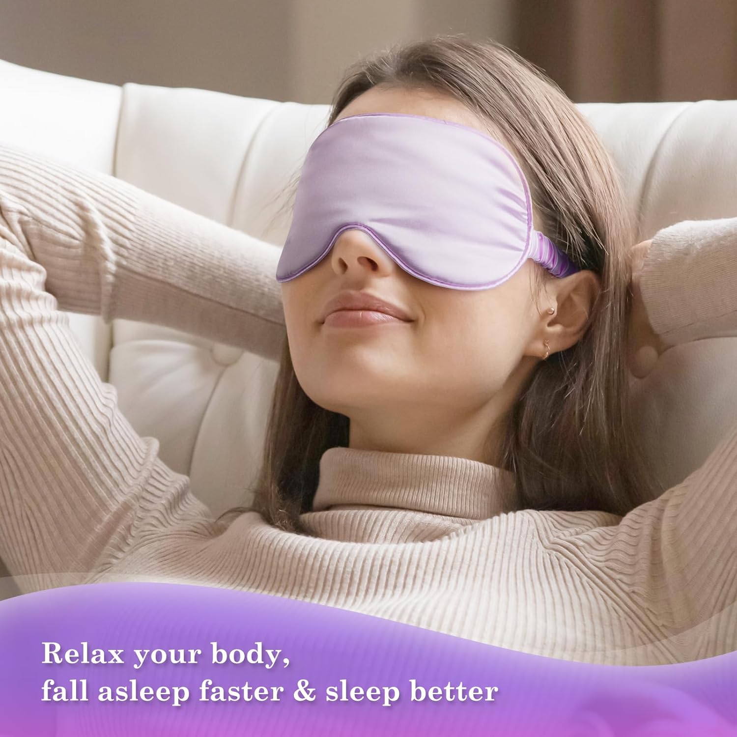 Jekeno Birthday Gifts for Women Girls - Christmas Gifts for Her Presents for Mom Wife Sister Bestie Friends Girlfriend Teacher Nurse Relaxing Spa Basket Box Gift Set Female Mug Tumbler