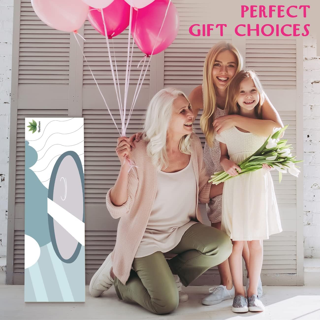 Bathtub Tray Luxury Bathtub Caddy, Expandable Bath Tray with Leather Grip, Adjustable 1 or 2 Person Bath Table Bed Tray with Slots for book Phone holder, Bamboo Bathroom Organizer & Accessories, White