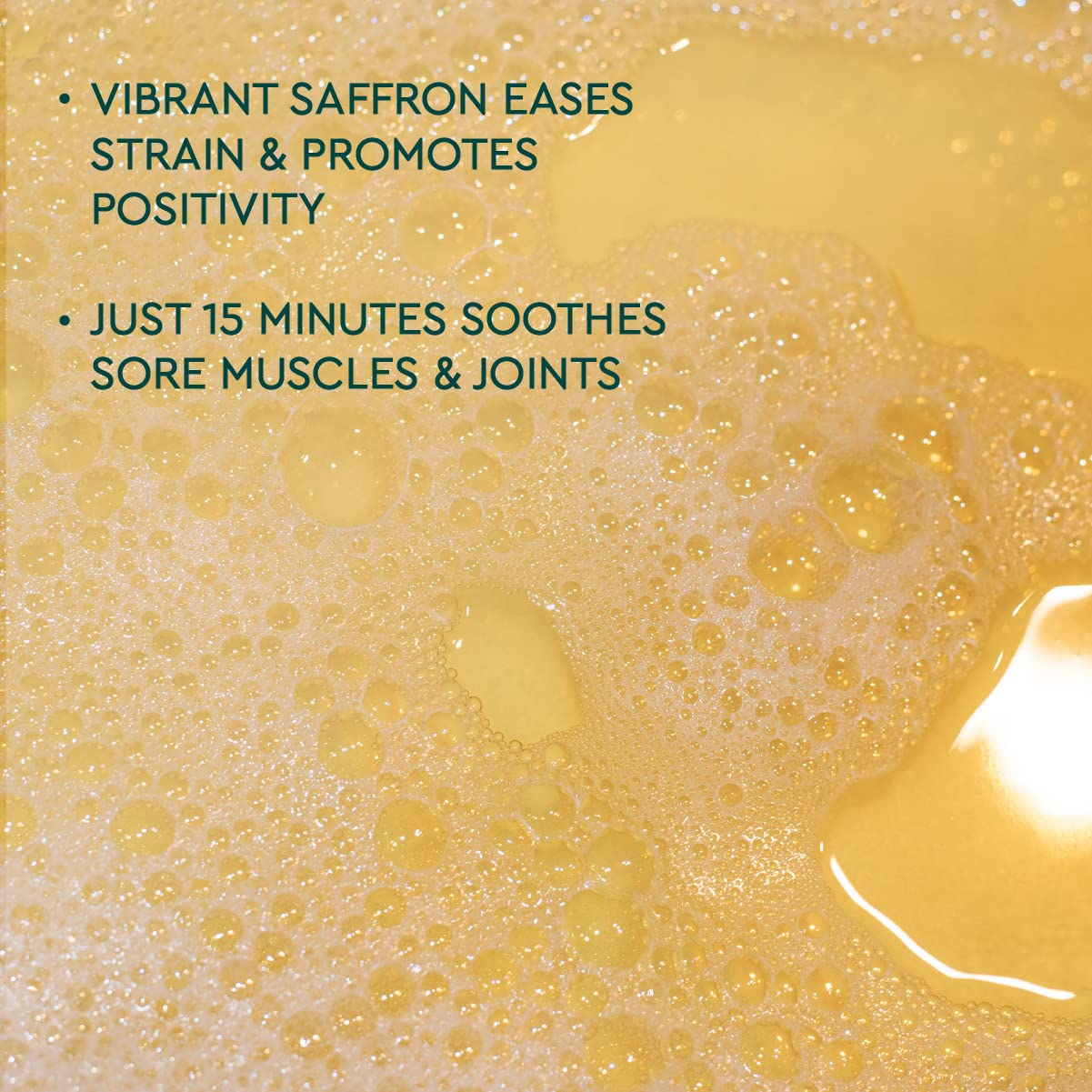 Kneipp Mineral Bath Salt Pampering Gift Set, Lavender, Dream Away, Arnica for Joints, Refreshing Eucalyptus, 2.1 Ounce 4-Pack