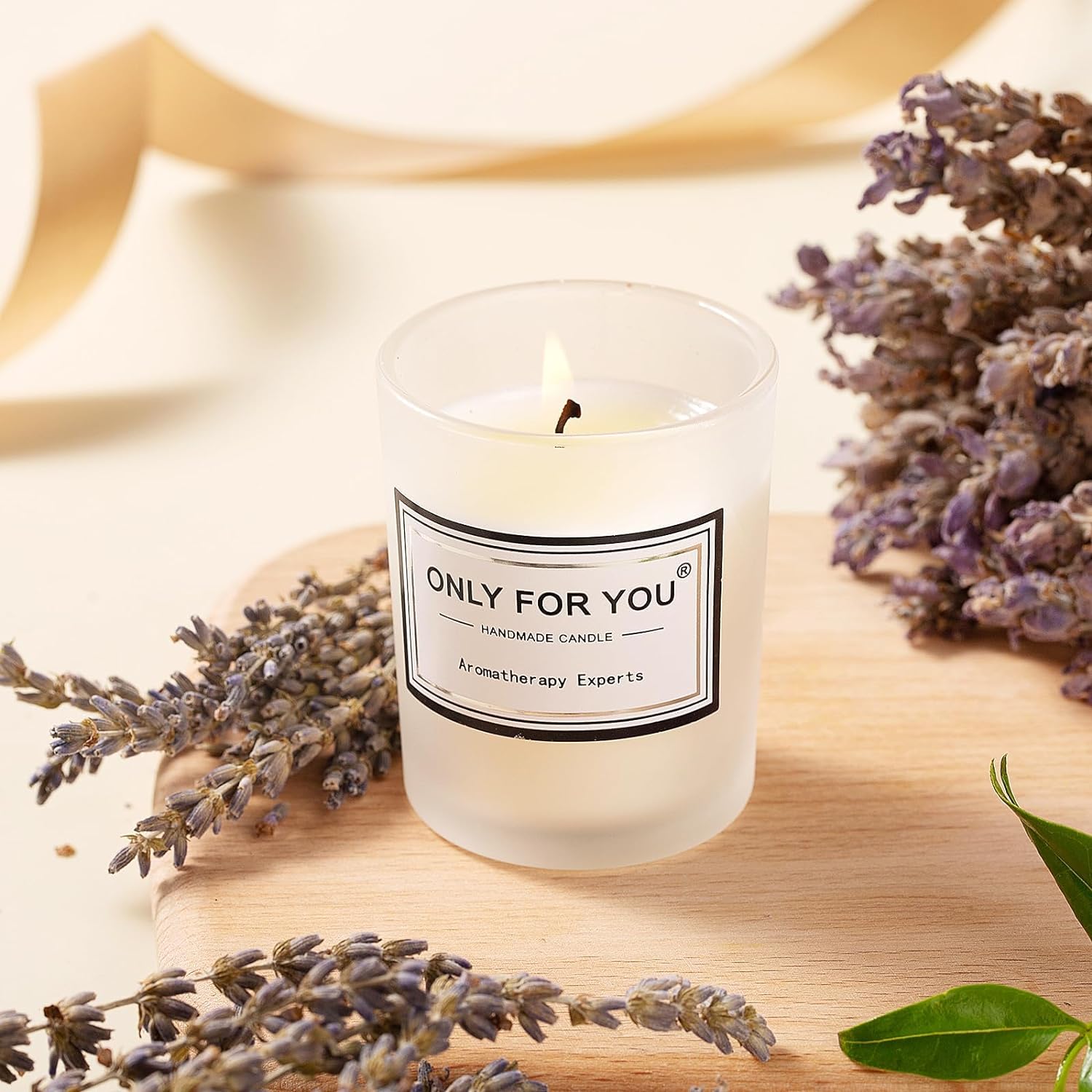 Valentines Day Gifts for Women, Gifts for Women Birthday Unique, Happy Birthday Gifts Ideas for Friendship Best Friend Female Her Mom Sister, Spa Gift Baskets for Wife Who Have Everything, 40th 50th