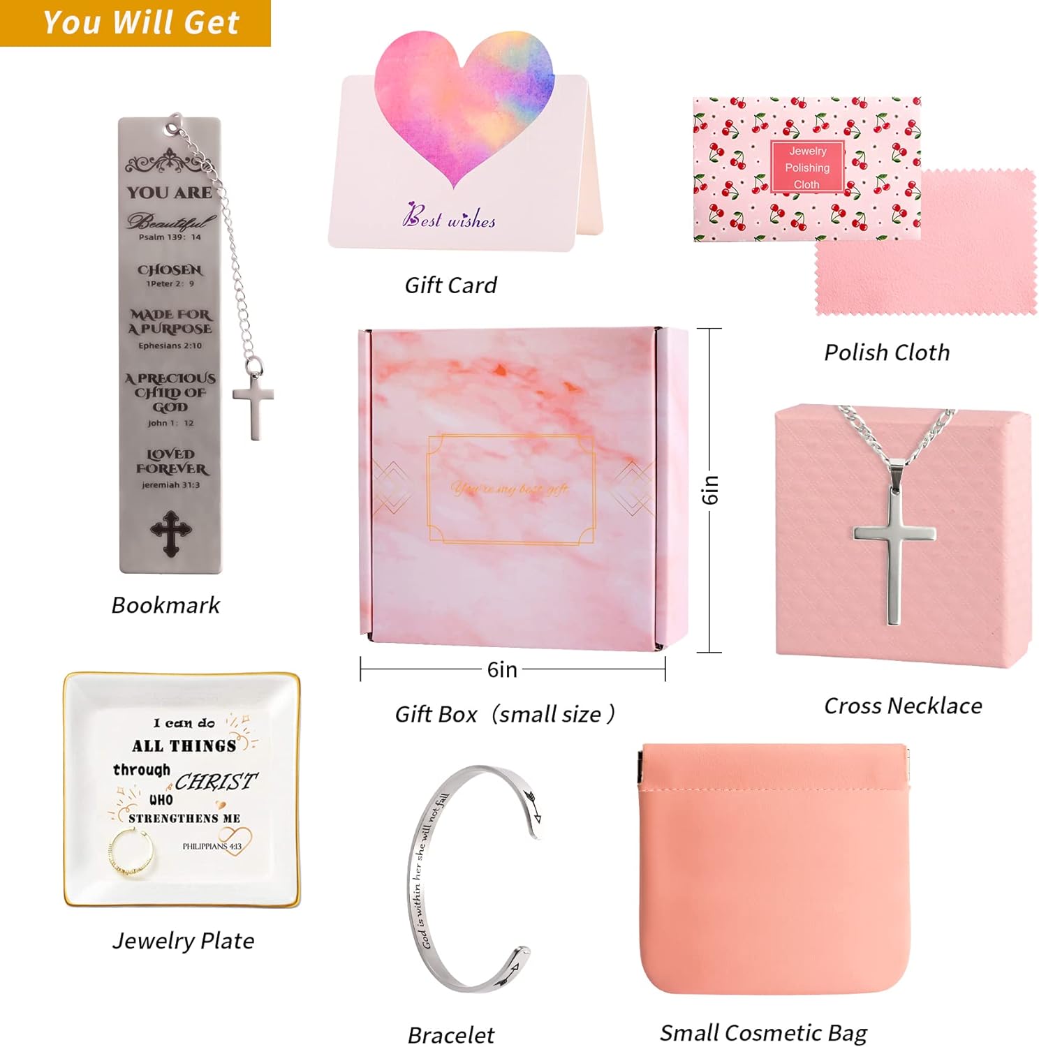 JUPOZOP Gifts for Women,Birthday Gifts for Women self Care Relaxing Spa Gift Baskets for Women Gifts for Mom, Wife, Sisters, Best Friends Unique Wine Tumbler Gifts