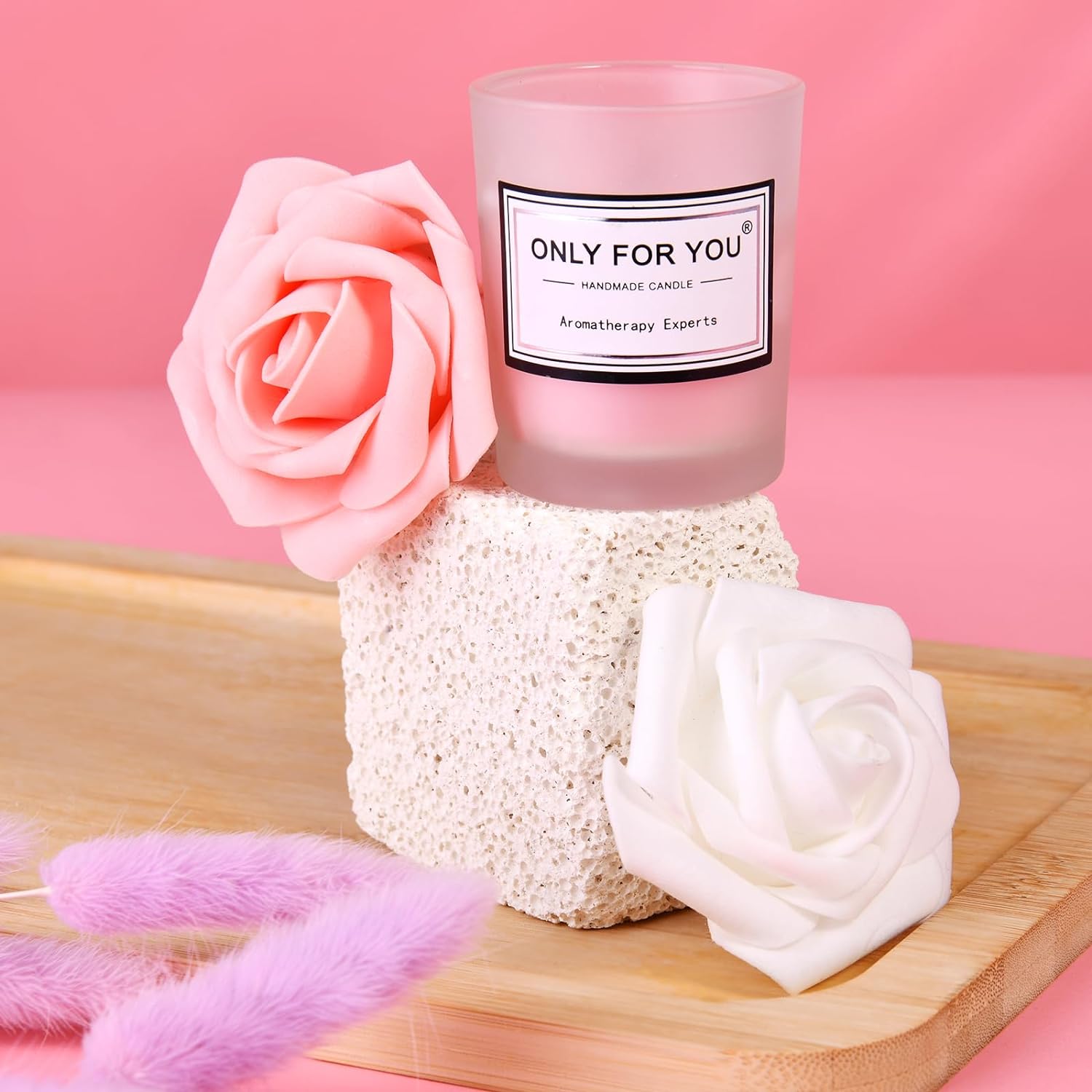 Healemo Happy Birthday Gifts for Women - Birthday Gift Baskets for Women Friendship Sister Girlfriend Mom, Bath Relaxing Spa Presents Set for Woman, Unique Gifts Box for Women Who Have Everything