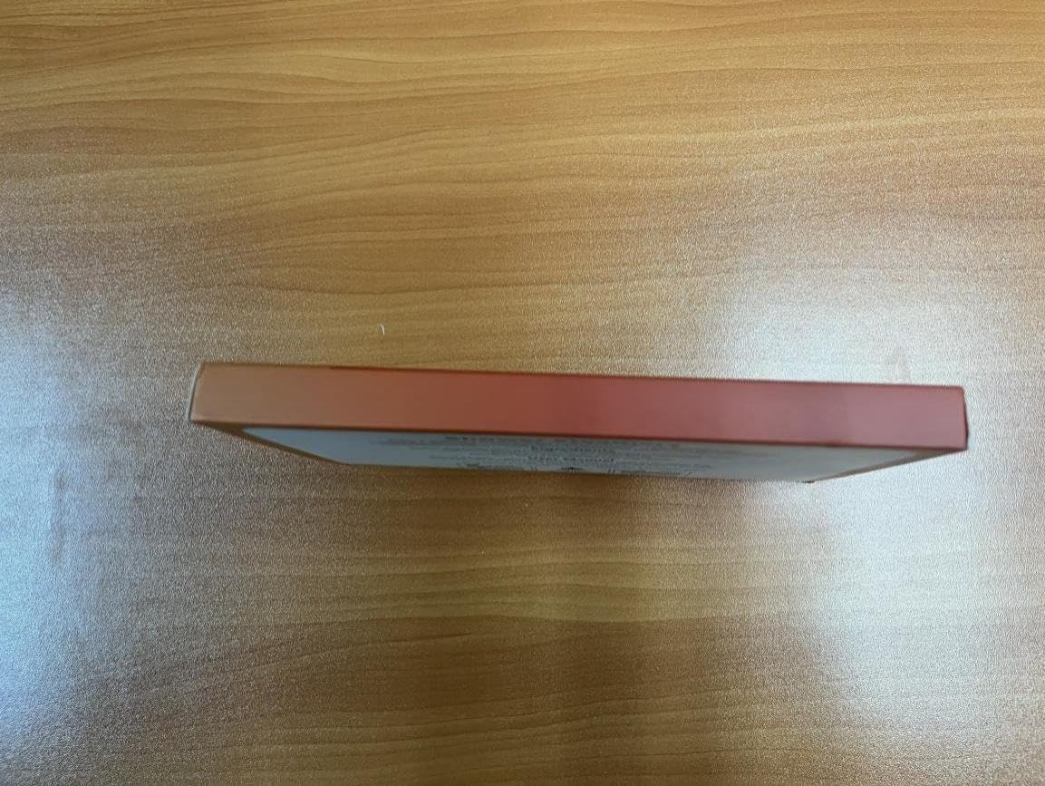 Shower Steamers Shower Bombs Aromatherapy Set of 6, SPA Gifts. Perfect Gifts for Birthday, Mother's Day, Valentine's Day, Easter Day