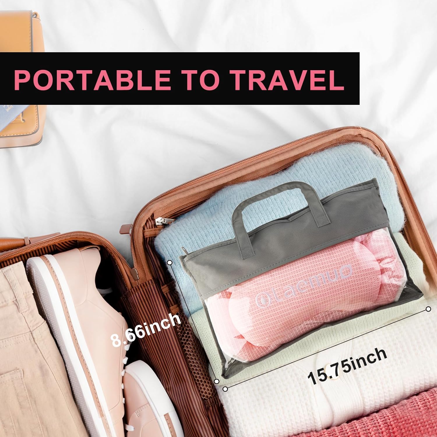 Olaemuo Bath Pillow Ergonomic Bathtub Pillow, Bath Bathtub Pillows for Tub for Head and Neck Mesh Bath Tub Pillow Headrest Luxury Bath Tub Shower Pillow for Bubble Bath with 6 Suction Cups-Light Green