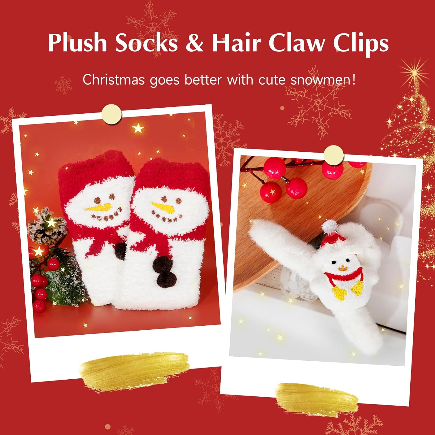 Birthday Gifts for Women, Sunflower Gifts Sending Sunshine Christmas Gifts, Get Well Soon Gifts Basket Care Package Unique Relaxation Gifts Box for Thinking of You Her Sister Best Friend