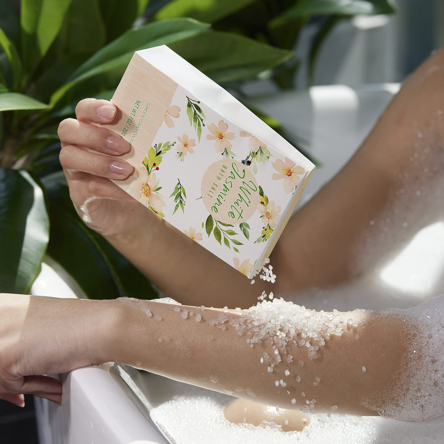 Gifts Baskets for Women, Christmas Bath Sets for Women Gift, 12Pcs Lavender Spa Kit Includes Bath Bomb, Body Lotion, Body Wash, Spa Basket for Men, Gifts for Birthday Christmas