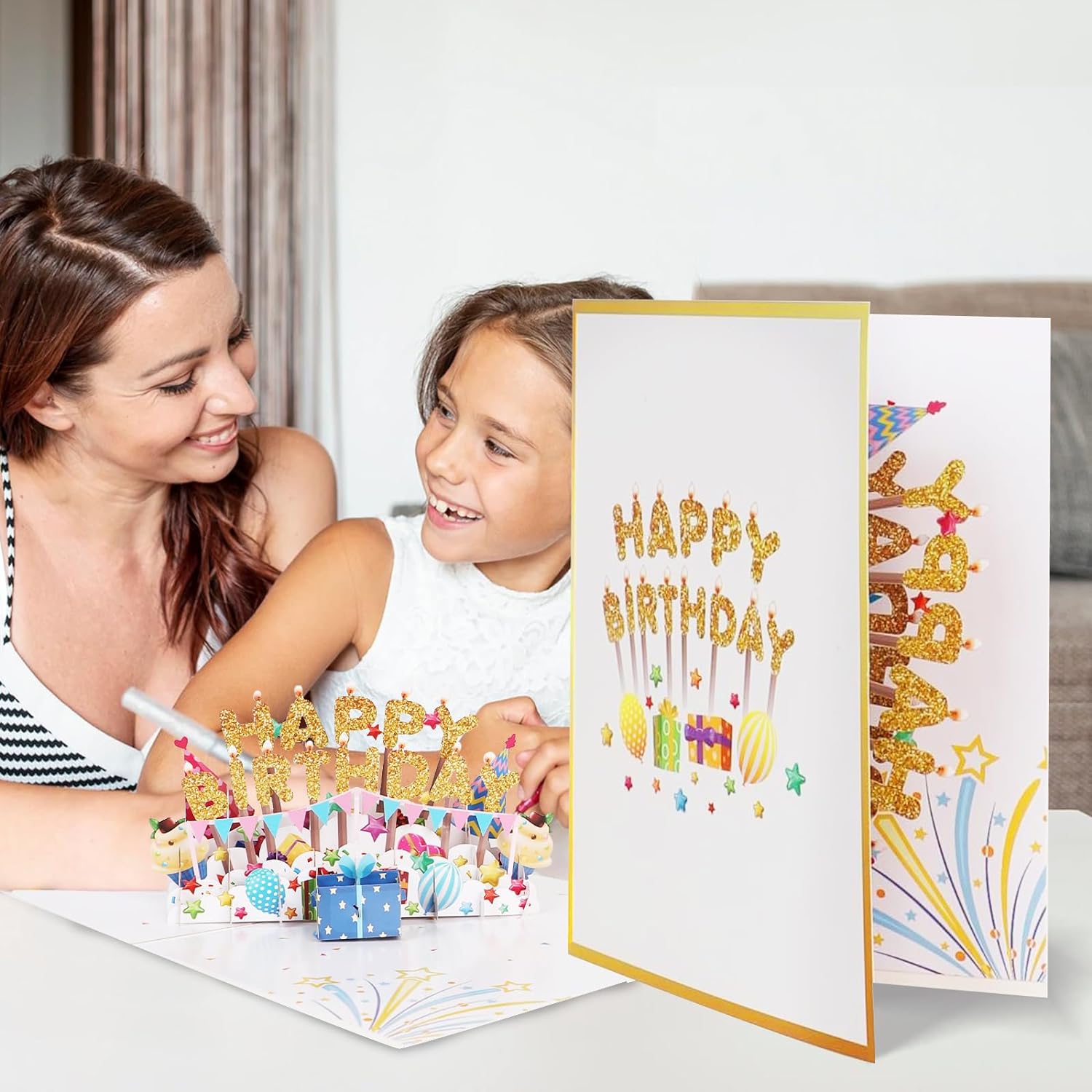 Birthday Gifts for Women,Christmas Gifts for Mom Teacher Sister Best Friend Nurse Coworker Boss,Valentines Day Gifts for Her Girlfriend Wife,Thank You Spa Gifts for Women Who Have Everything