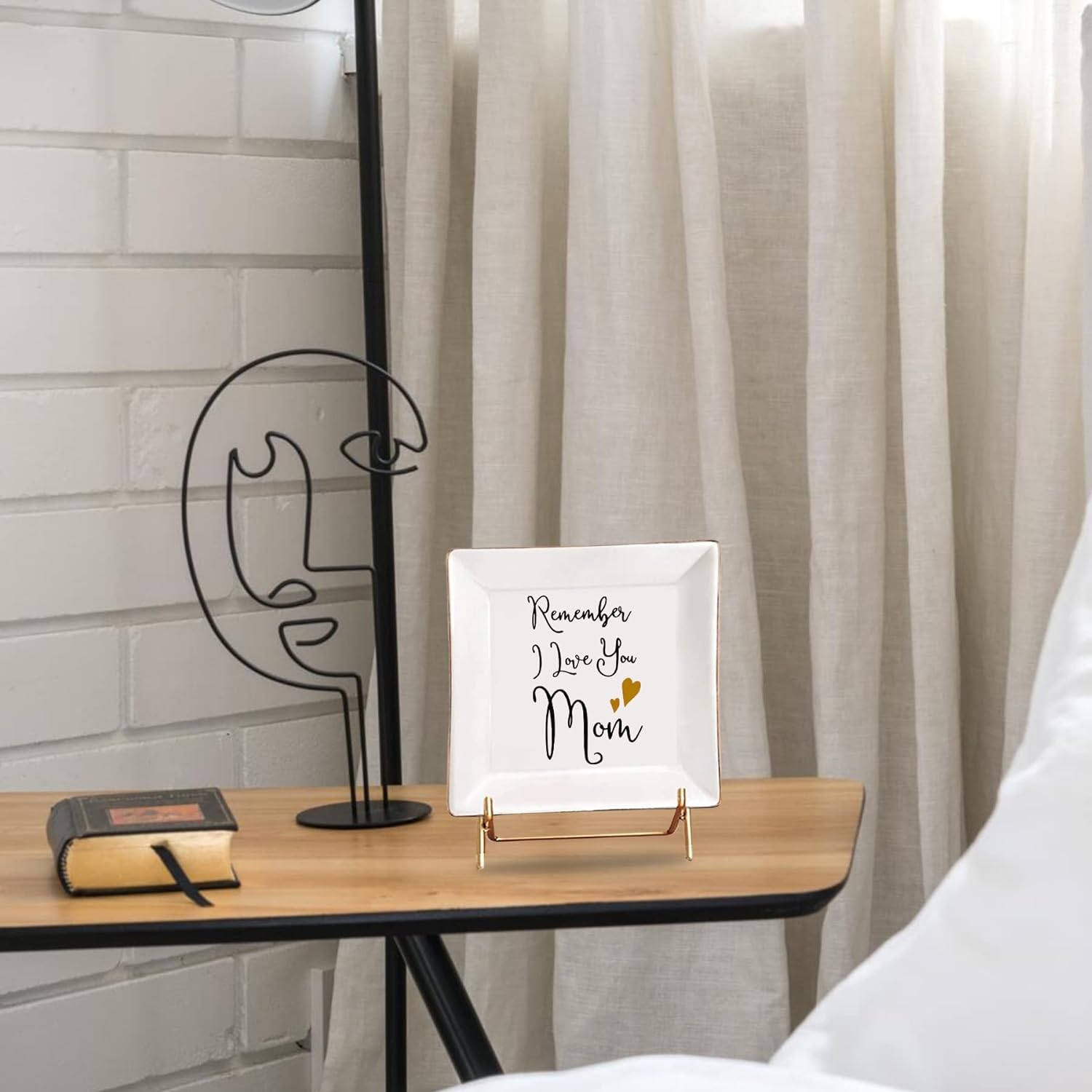 JUPOZOP Gifts for Women,Birthday Gifts for Women self Care Relaxing Spa Gift Baskets for Women Gifts for Mom, Wife, Sisters, Best Friends Unique Wine Tumbler Gifts