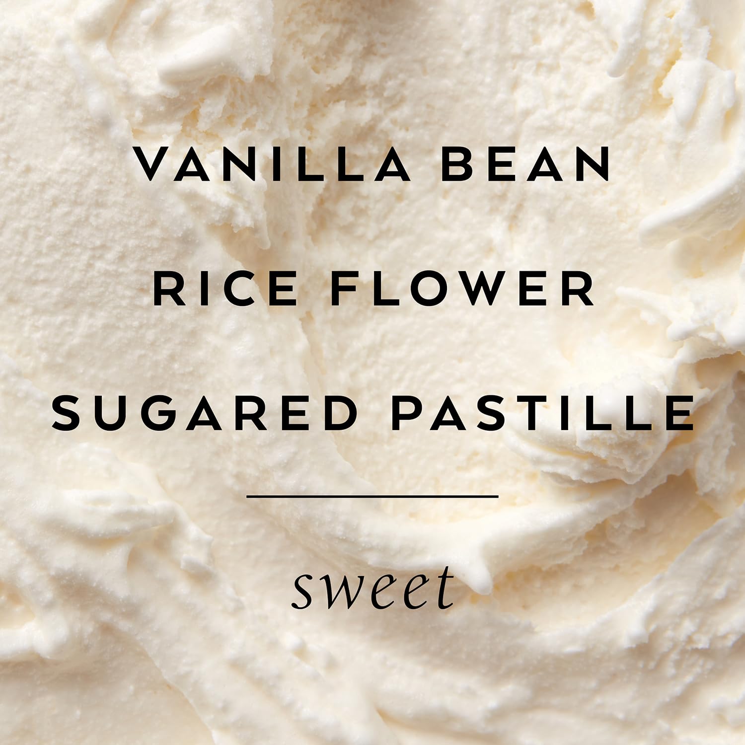 Lollia Bubble Bath, 25 fl. oz. – Soothing & Moisture-Rich Bubble Bath, Hydrating Ingredients, Enchanting Floral Bubble Bath for Women