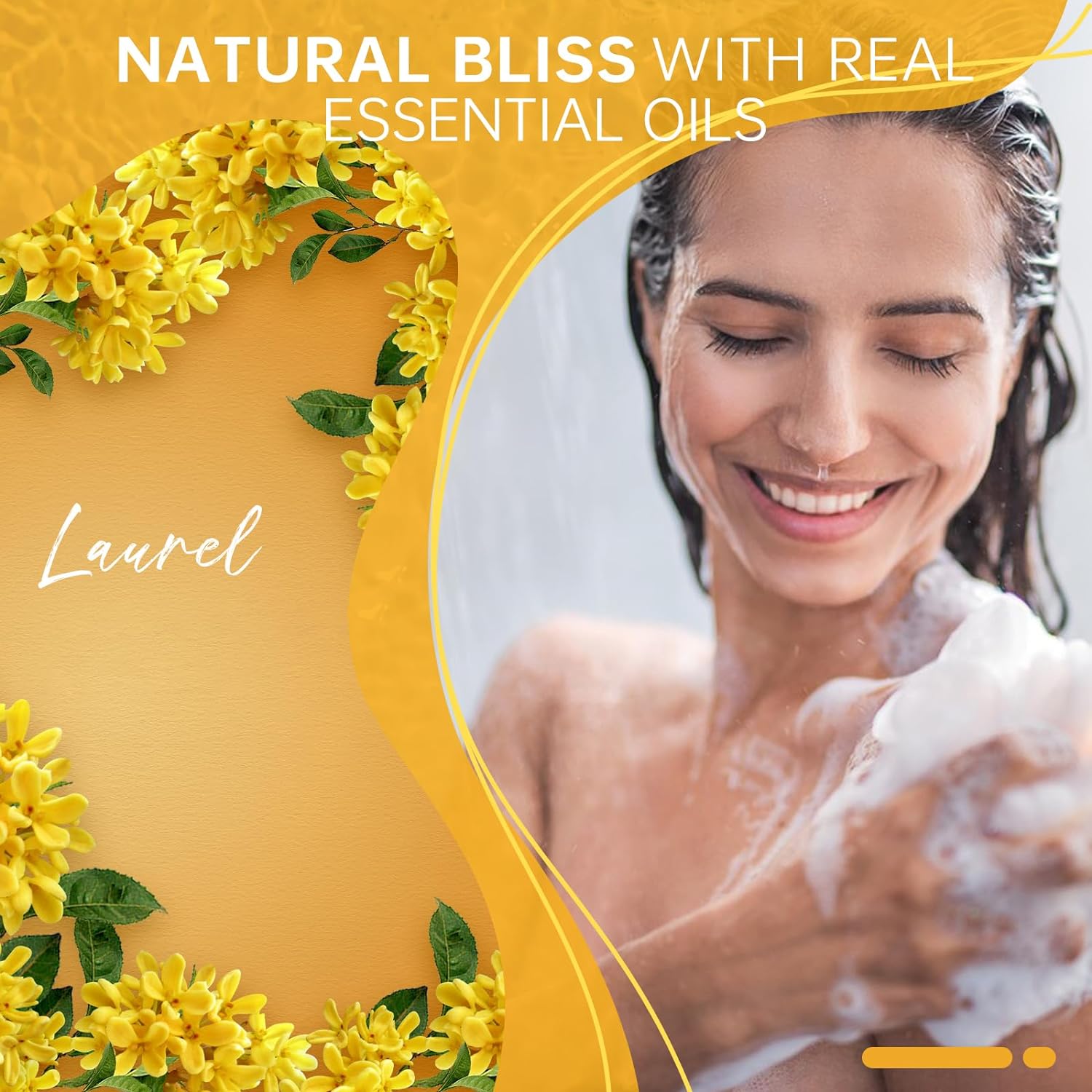 Aromatherapy Shower Steamers Valentines Day Gifts for her - Swcandy 8 Pcs Bath Bombs Valentine's Day Gifts for Women, Shower Bombs Self Care with Essential Oils, Relaxation Home SPA Lavender