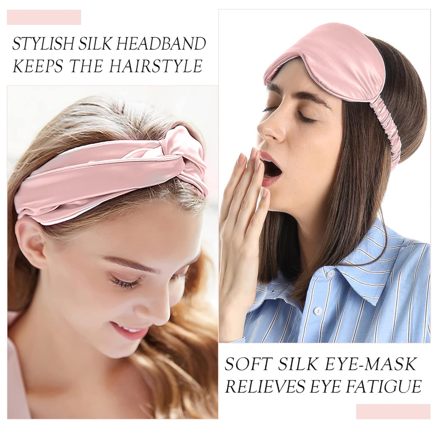 Care Package for Women, Get Well Soon Gifts for Women, Birthday Gifts for Women, Gift Basket for Women, Self Care Gifts Cheer Up Gifts for Women, Thinking of You Gifts for Women w/Tumbler Blanket