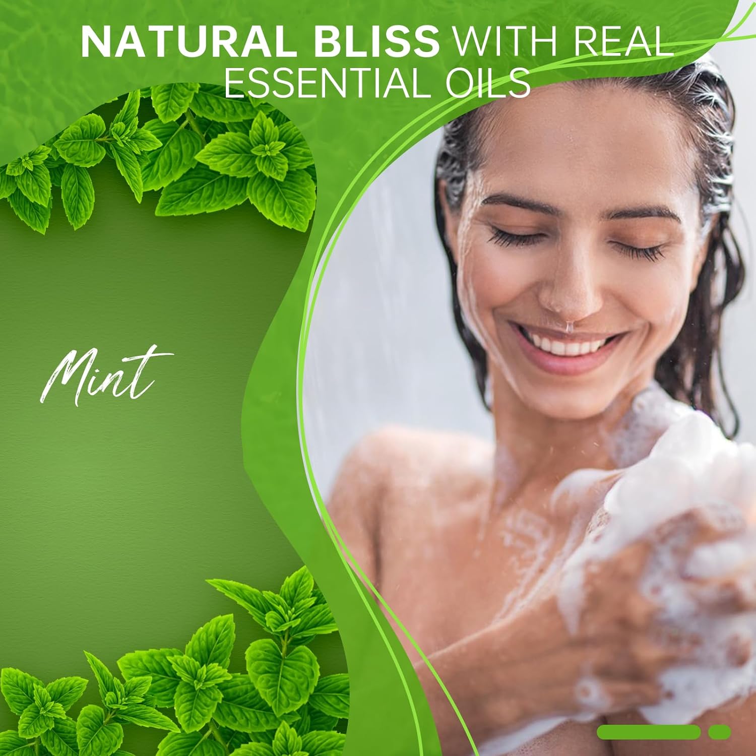 Aromatherapy Shower Steamers Valentines Day Gifts for her - Swcandy 8 Pcs Bath Bombs Valentine's Day Gifts for Women, Shower Bombs Self Care with Essential Oils, Relaxation Home SPA Lavender