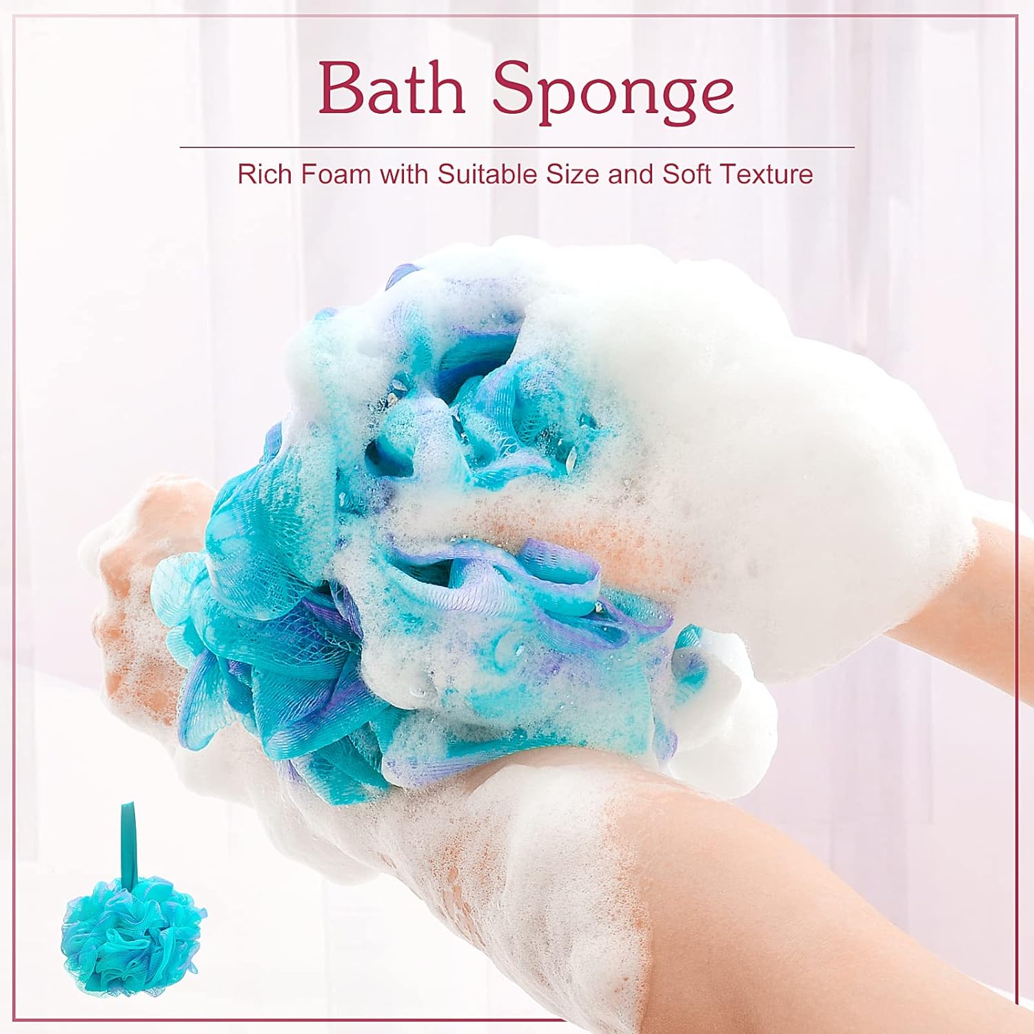 Psukhai Birthday Gifts for Women, Gifts for Mom, Gifts for Her, Wife, Girlfriend, Sister, Friends, Christmas, Valentine's Day, Mothers Day Gifts Personalized Relaxing Spa Gift Basket Set for Women