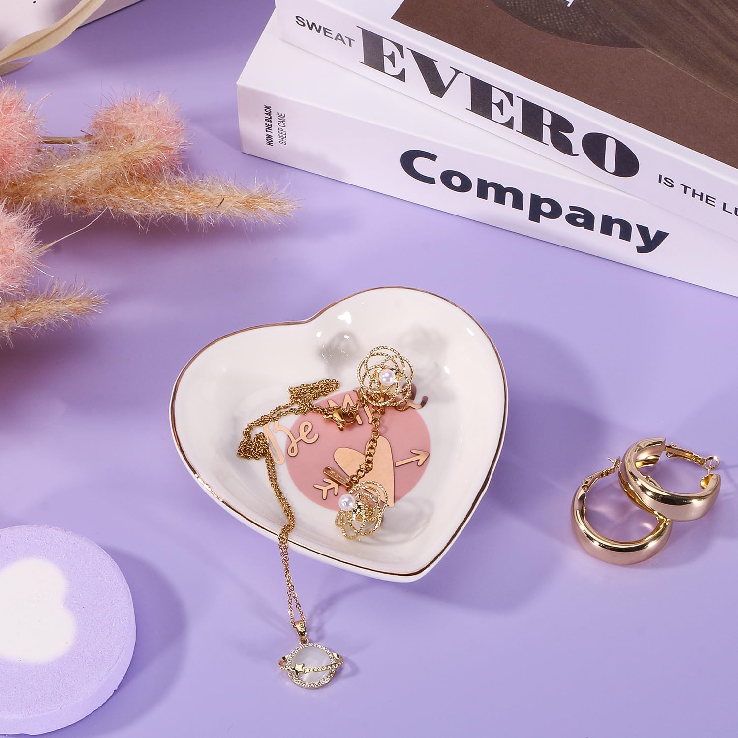 Get Well Soon Gifts for Women, Birthday Gifts for Mom, Christmas Gifts for Women, After Surgery Gifts Feel Better Gift Care Package Gifts Thinking of You Christmas Gifts for Her