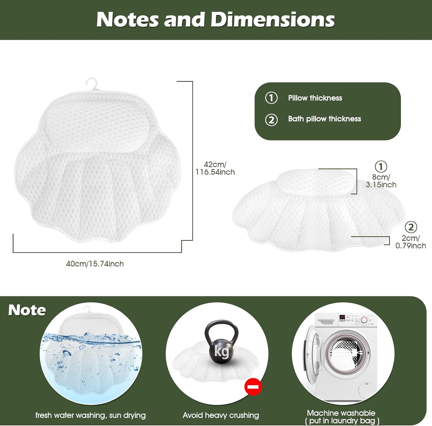 HMGDFUE Bamboo Bathtub Tray for Luxury Bath,Foldable Expandable Bath Tray for Bathtub Bath Tub Tray Table with Wine Glass Holder and Phone Book Holder for Couples Wedding Gifts for Mom Women