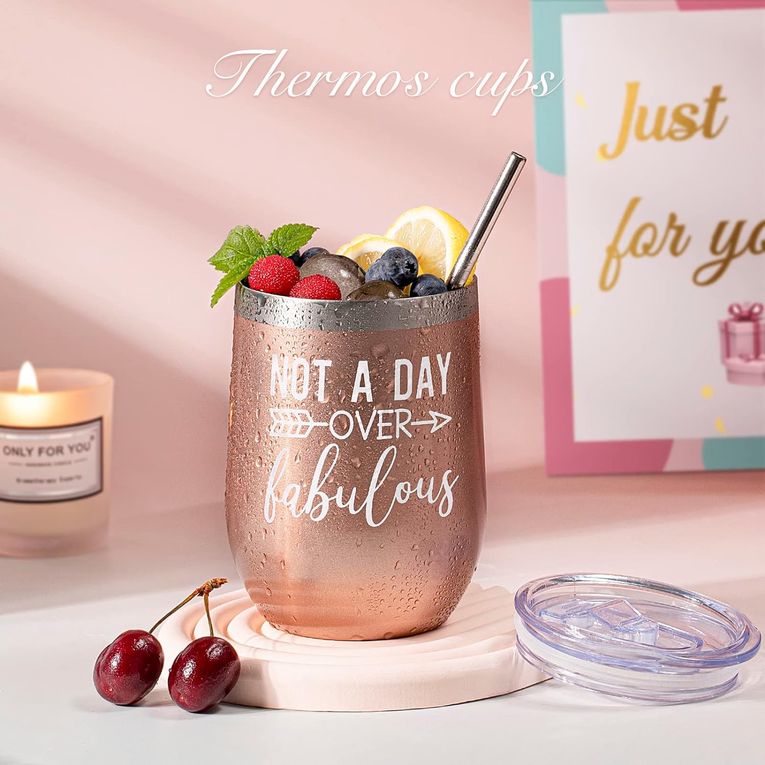 Birthday Gifts For Women, Tnvee Spa Gifts for Women, 2024 Unique Spa Relaxing Gift Baskets Sets Birthday Gifts for Sister Wife Girlfriend Coworker Best Friend Mom Teacher Nurse Gifts for Women