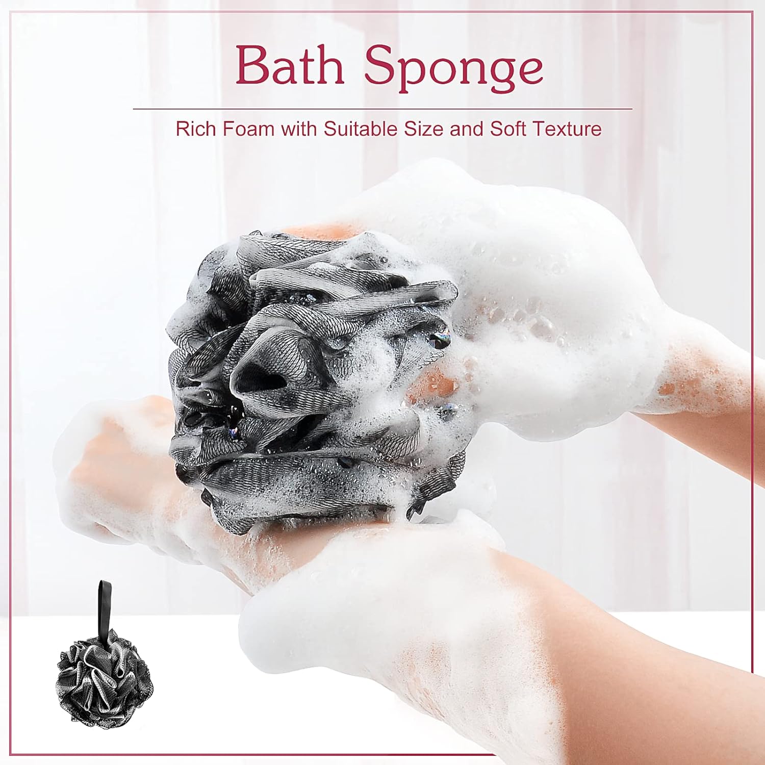 Psukhai Birthday Gifts for Women, Gifts for Mom, Gifts for Her, Wife, Girlfriend, Sister, Friends, Christmas, Valentine's Day, Mothers Day Gifts Personalized Relaxing Spa Gift Basket Set for Women